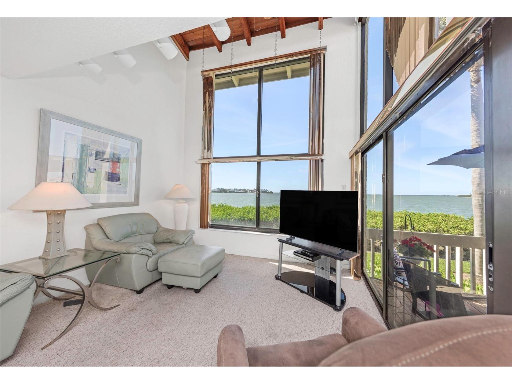 5650 Escondida Boulevard S Saint Petersburg FL 33715 - BOCA CIEGA BAY TB8507341 image11