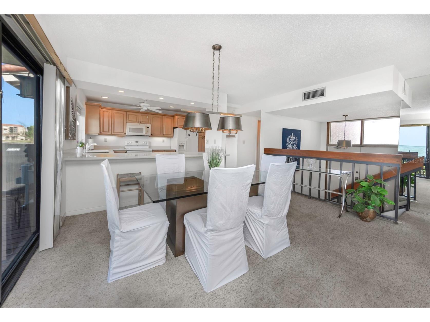 5650 Escondida Boulevard S Saint Petersburg FL 33715 - BOCA CIEGA BAY TB8507341 image12