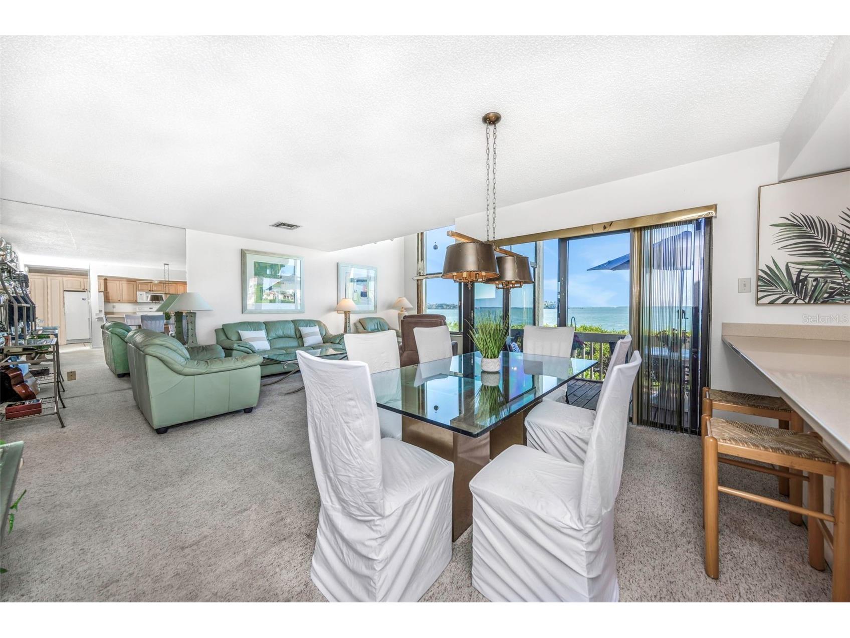 5650 Escondida Boulevard S Saint Petersburg FL 33715 - BOCA CIEGA BAY TB8507341 image13