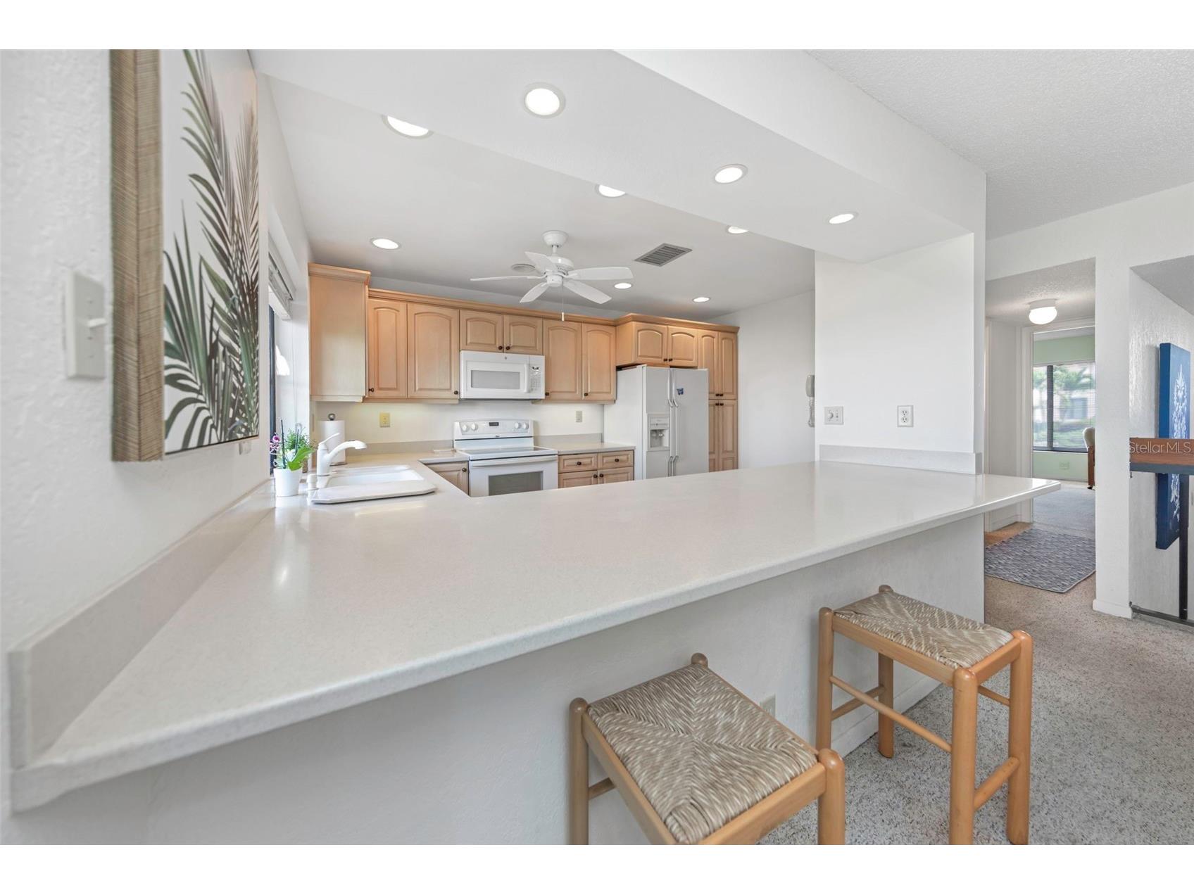 5650 Escondida Boulevard S Saint Petersburg FL 33715 - BOCA CIEGA BAY TB8507341 image14