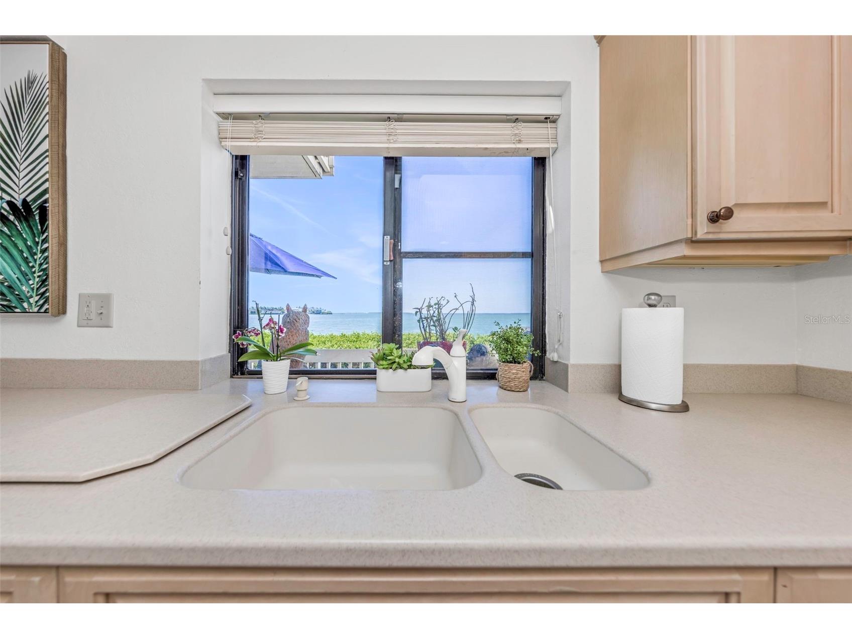 5650 Escondida Boulevard S Saint Petersburg FL 33715 - BOCA CIEGA BAY TB8507341 image16