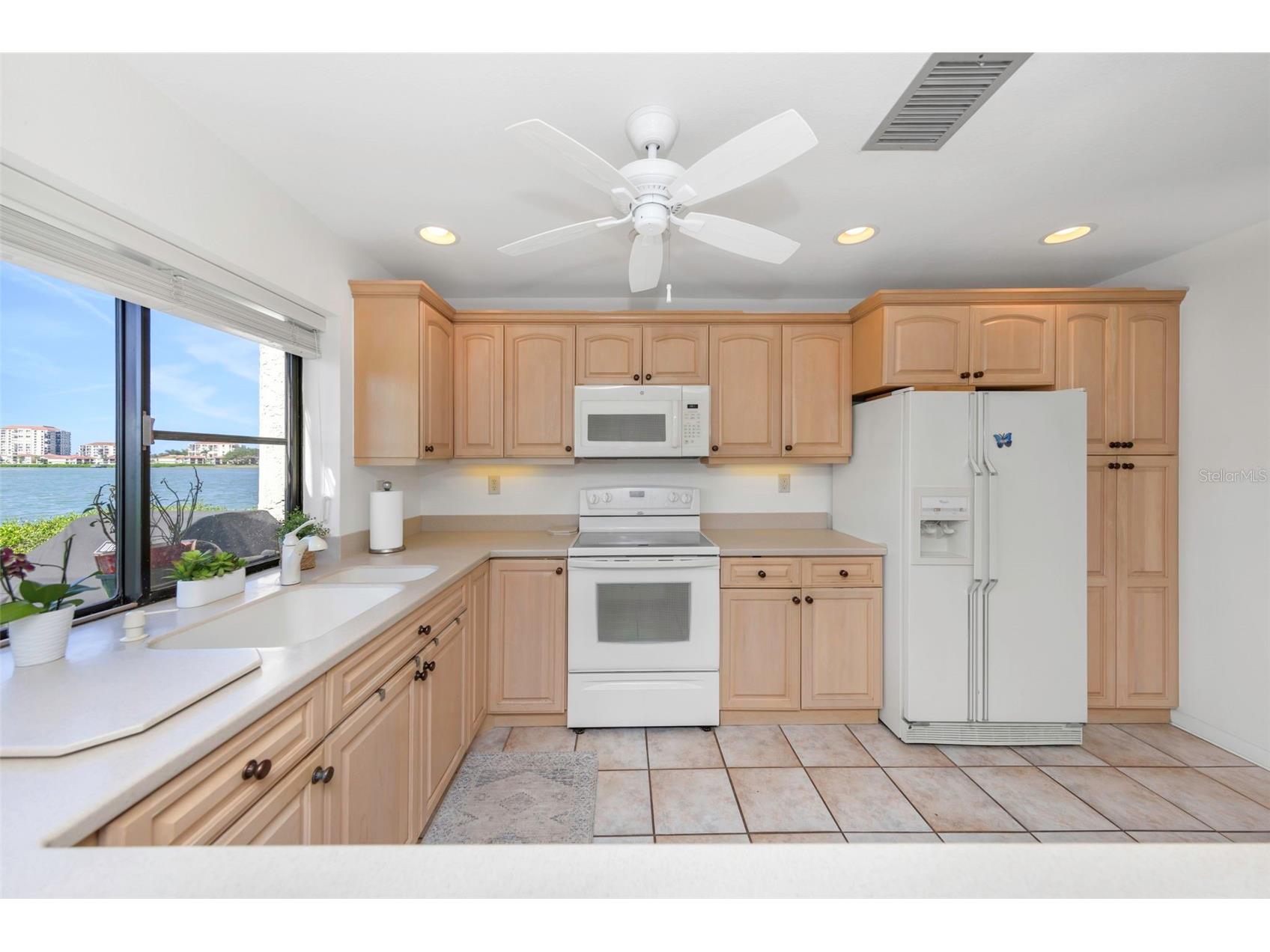 5650 Escondida Boulevard S Saint Petersburg FL 33715 - BOCA CIEGA BAY TB8507341 image17