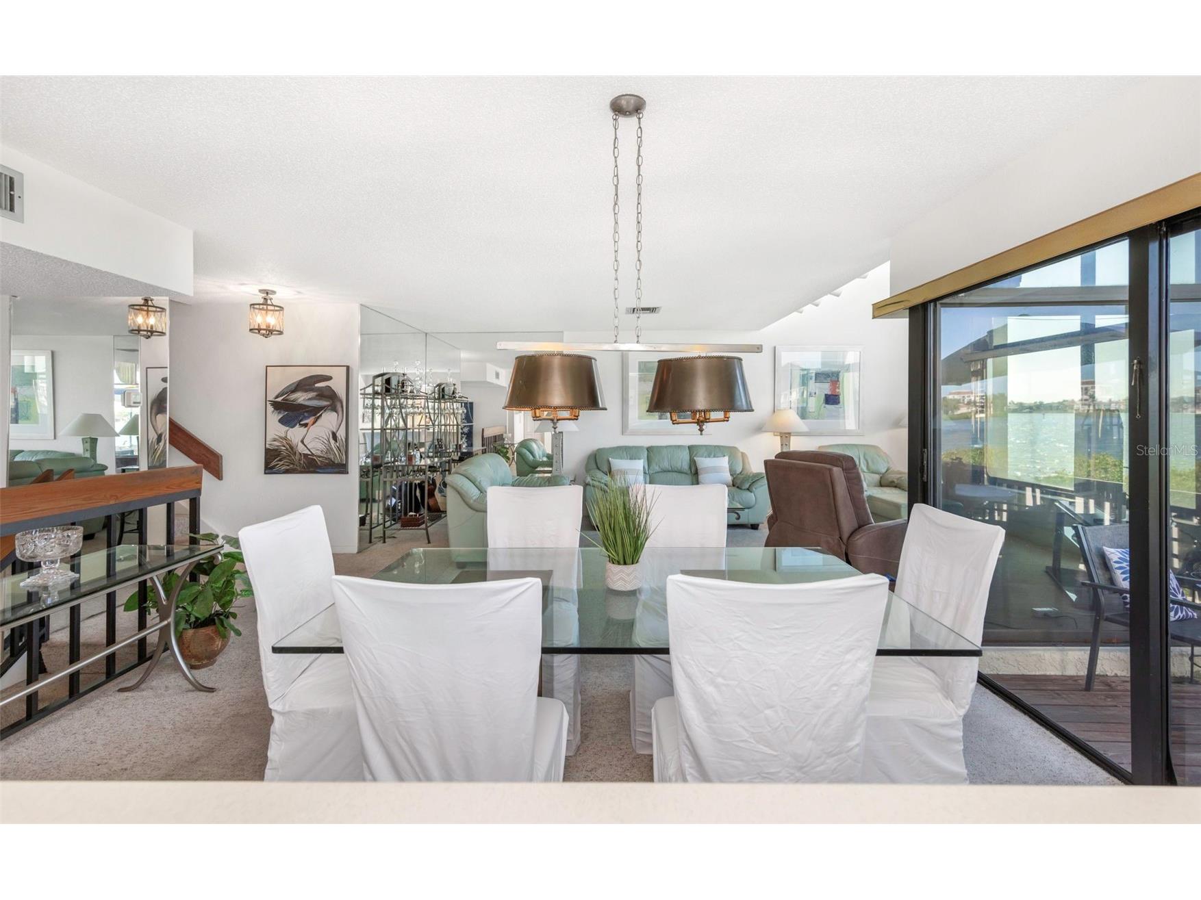 5650 Escondida Boulevard S Saint Petersburg FL 33715 - BOCA CIEGA BAY TB8507341 image18