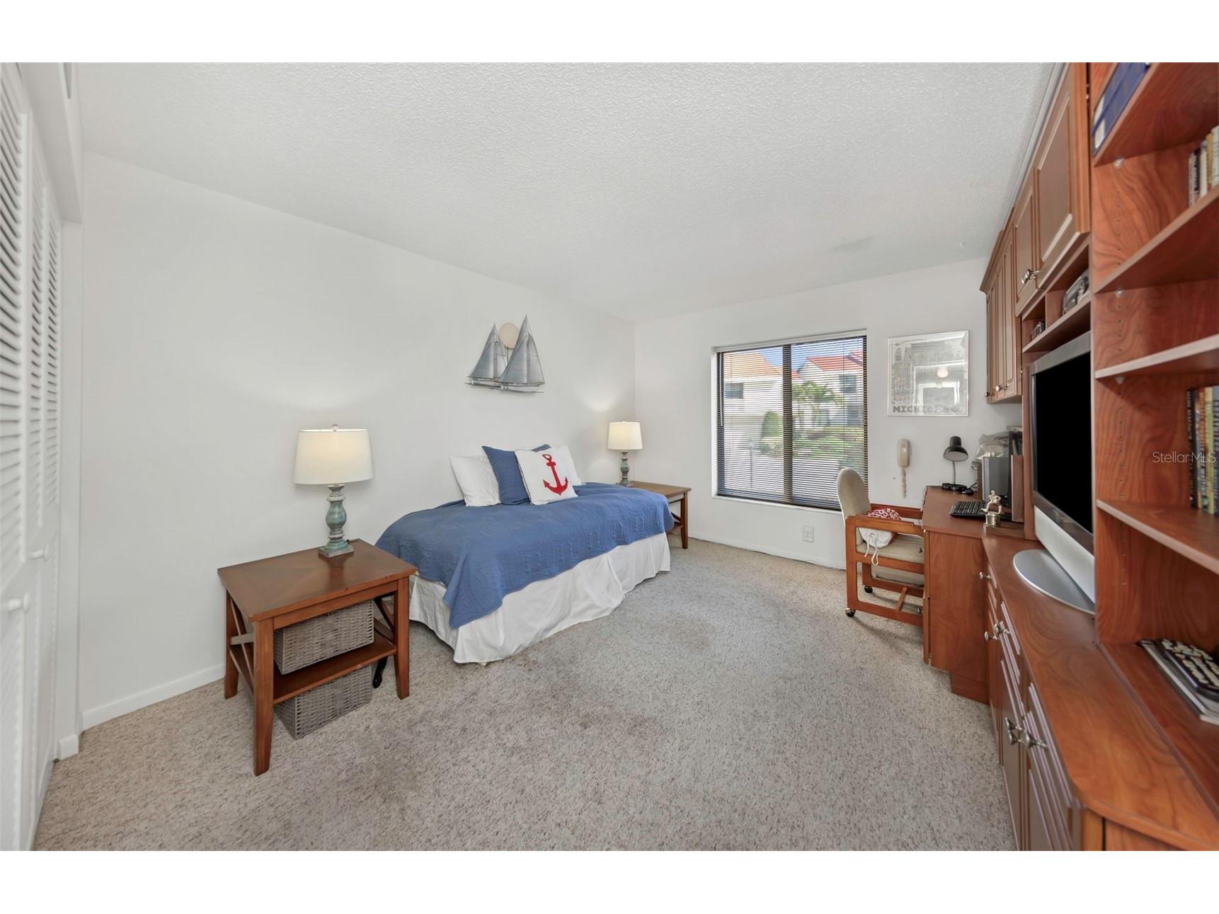 5650 Escondida Boulevard S Saint Petersburg FL 33715 - BOCA CIEGA BAY TB8507341 image19