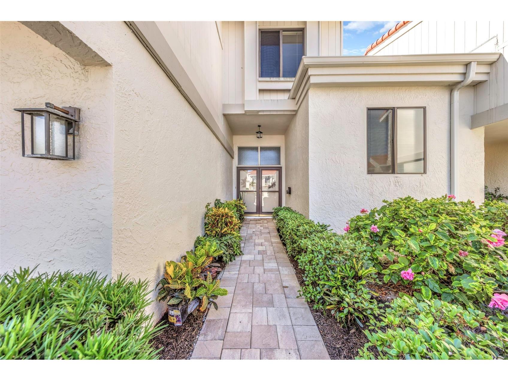 5650 Escondida Boulevard S Saint Petersburg FL 33715 - BOCA CIEGA BAY TB8507341 image2