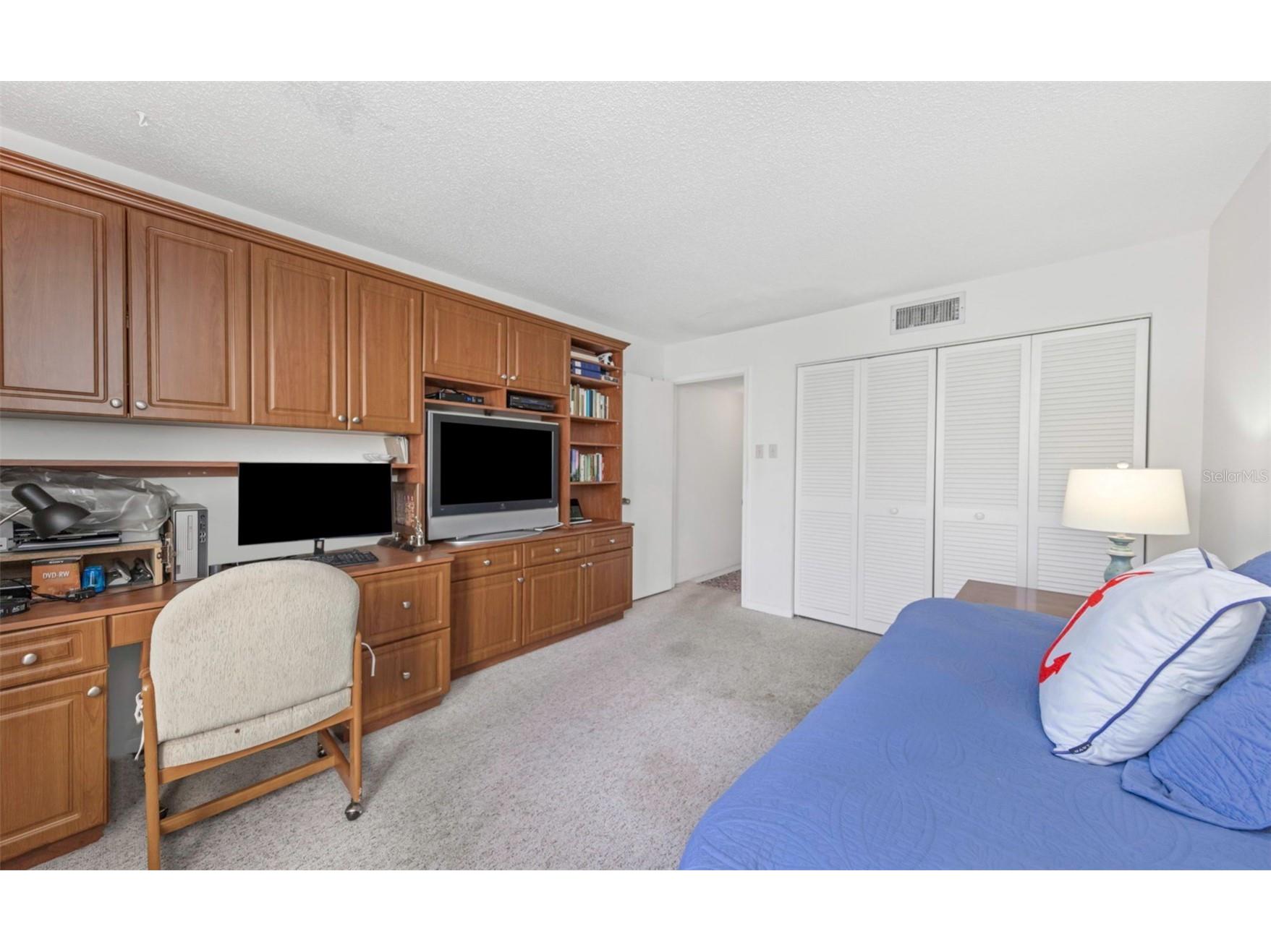 5650 Escondida Boulevard S Saint Petersburg FL 33715 - BOCA CIEGA BAY TB8507341 image20