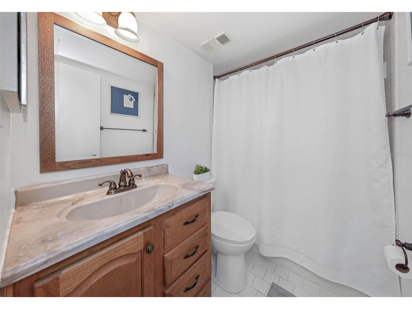 5650 Escondida Boulevard S Saint Petersburg FL 33715 - BOCA CIEGA BAY TB8507341 image21