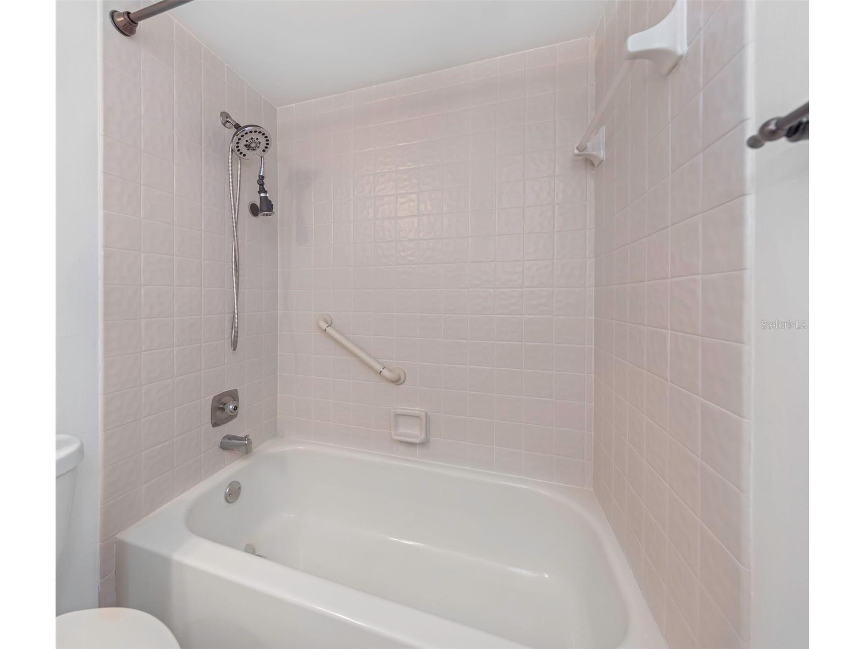 5650 Escondida Boulevard S Saint Petersburg FL 33715 - BOCA CIEGA BAY TB8507341 image22