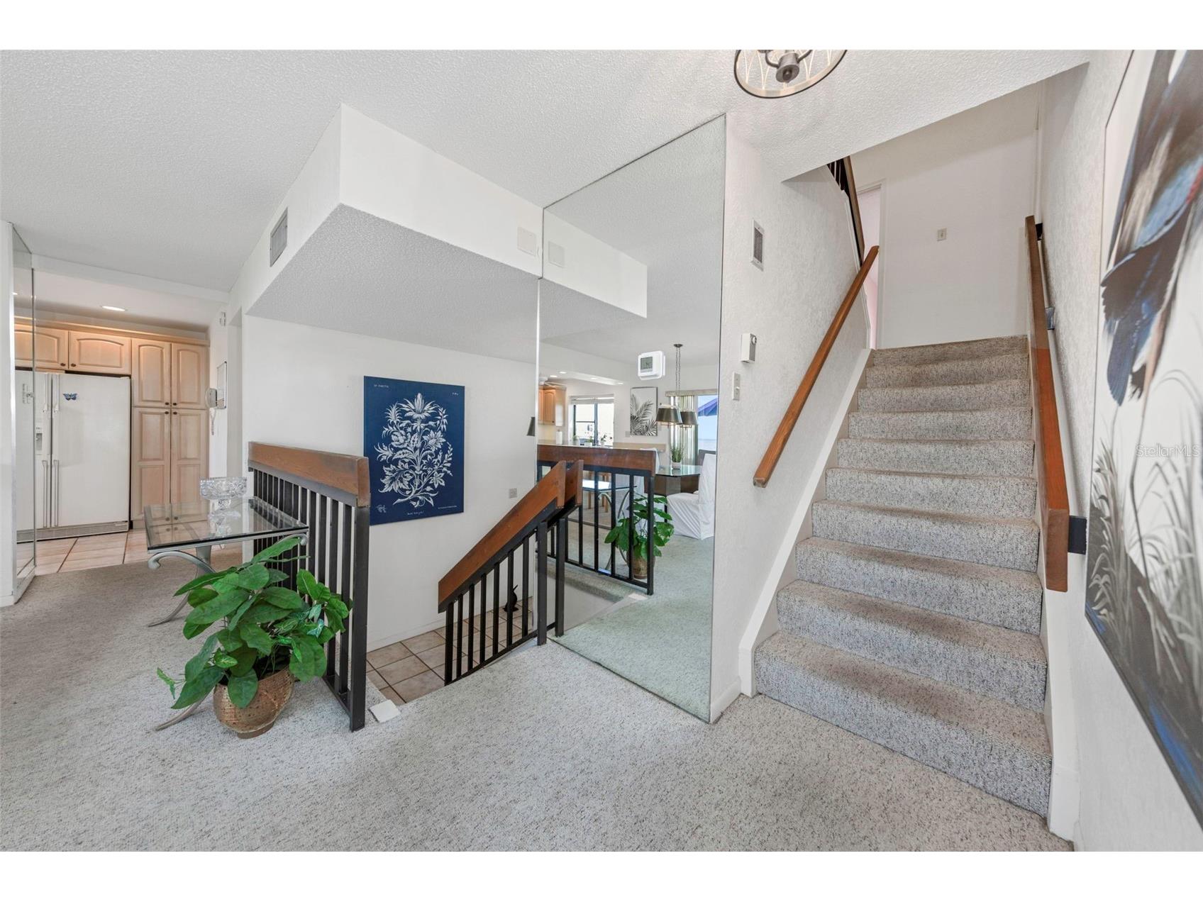 5650 Escondida Boulevard S Saint Petersburg FL 33715 - BOCA CIEGA BAY TB8507341 image23