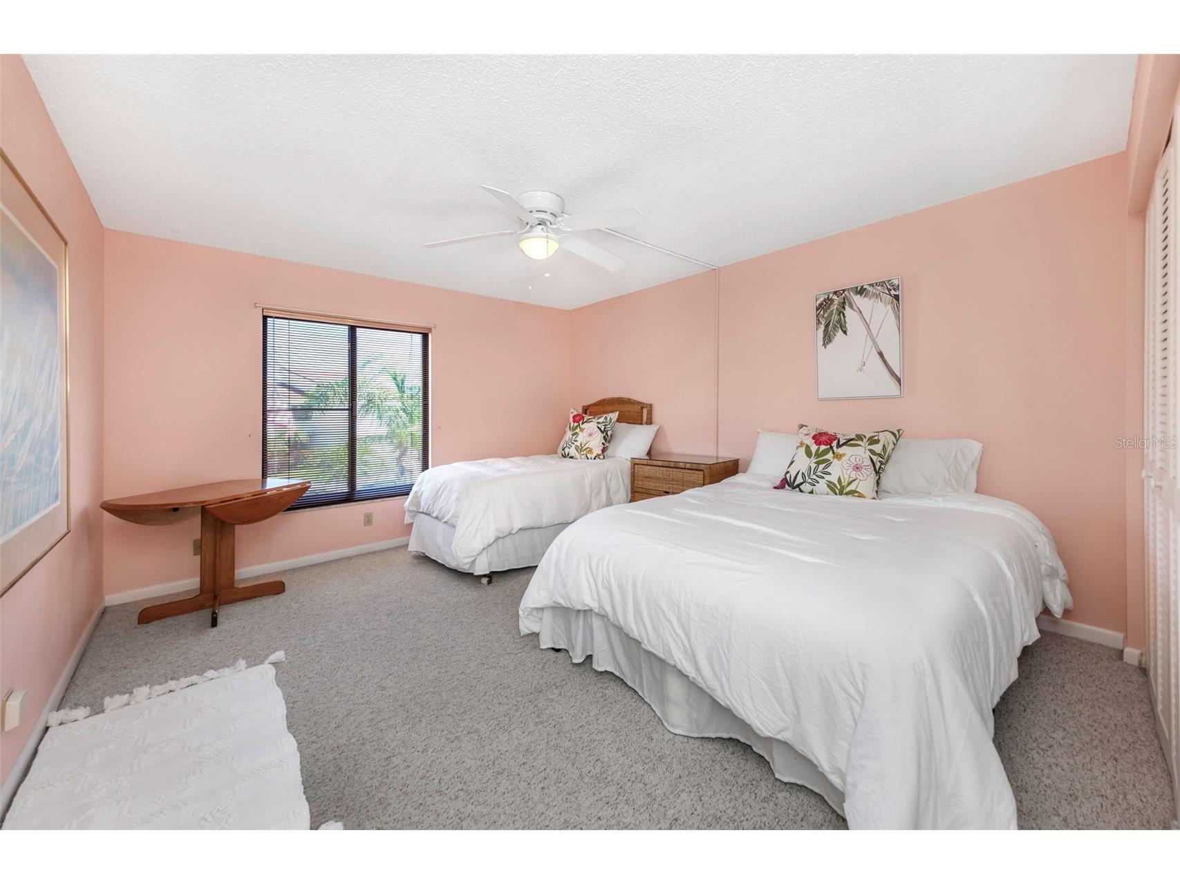 5650 Escondida Boulevard S Saint Petersburg FL 33715 - BOCA CIEGA BAY TB8507341 image24