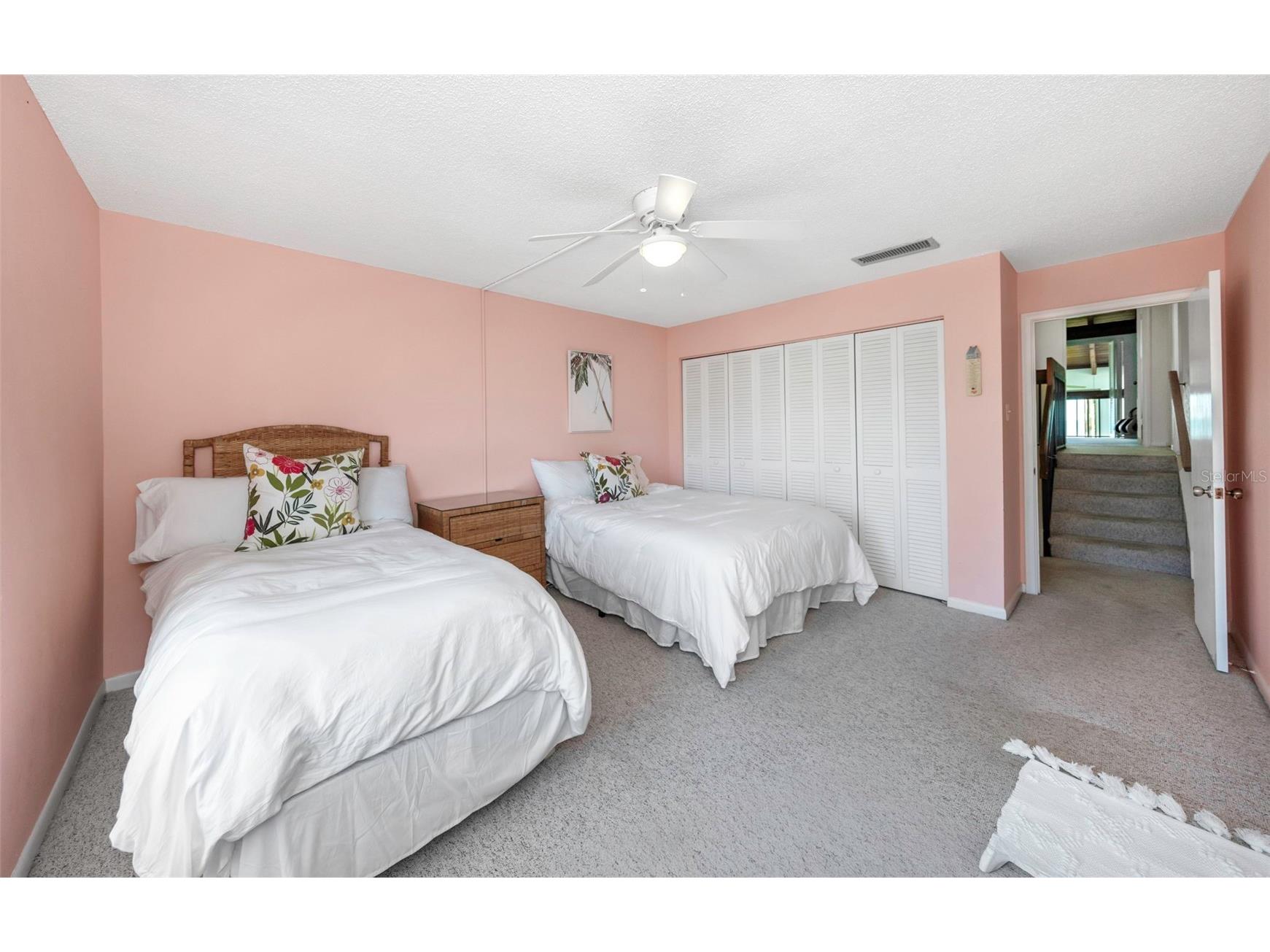 5650 Escondida Boulevard S Saint Petersburg FL 33715 - BOCA CIEGA BAY TB8507341 image25