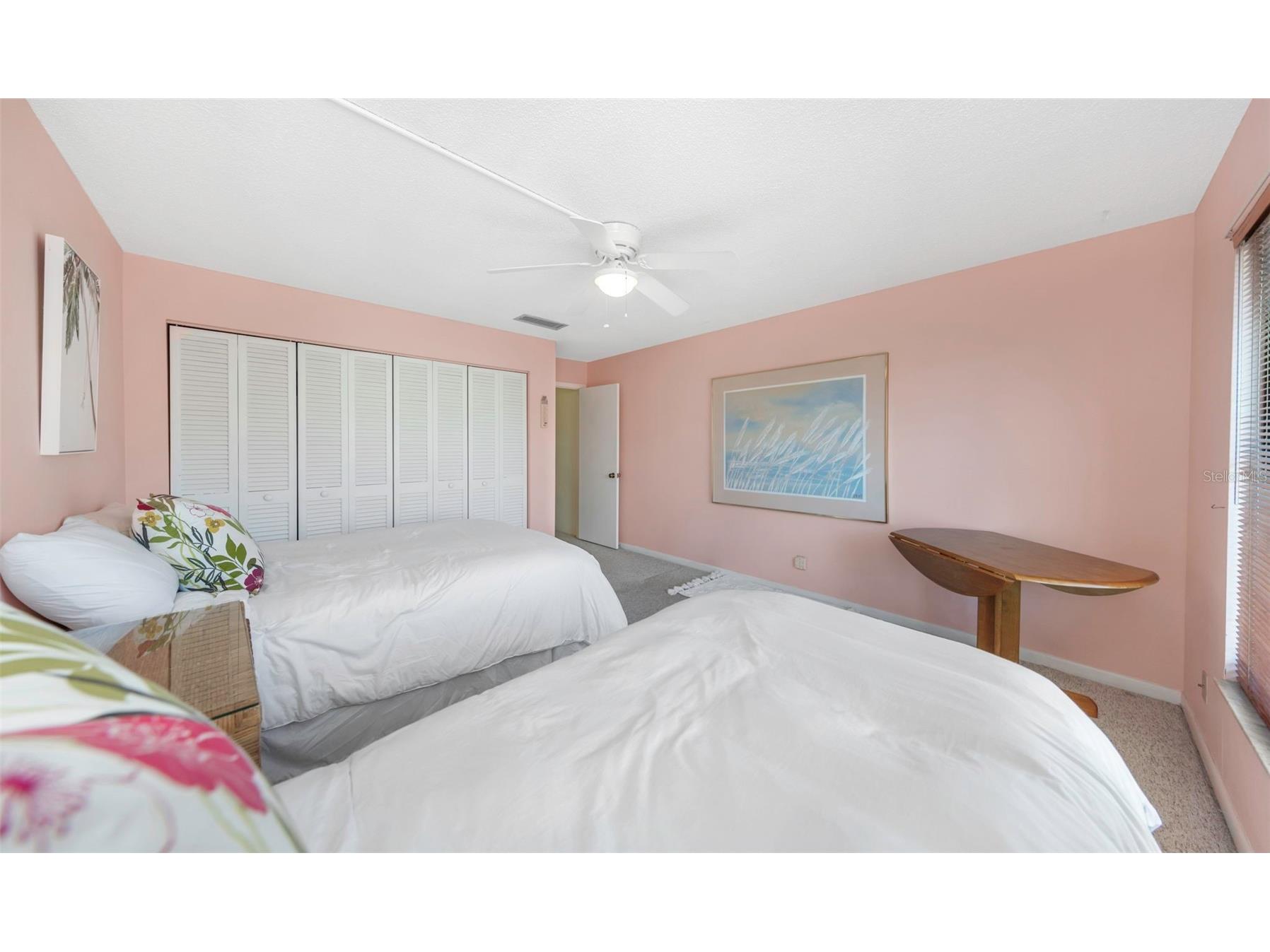 5650 Escondida Boulevard S Saint Petersburg FL 33715 - BOCA CIEGA BAY TB8507341 image26