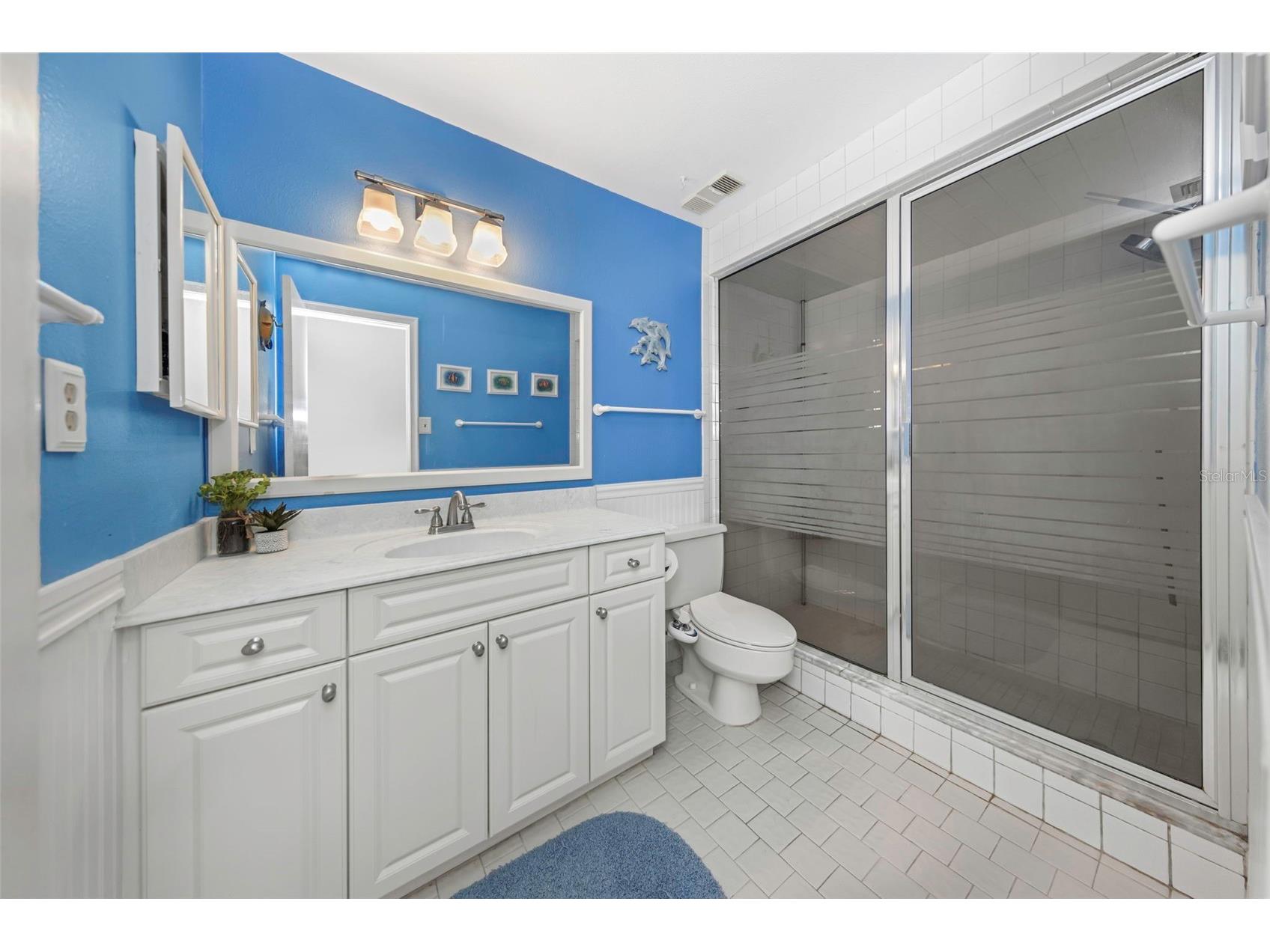 5650 Escondida Boulevard S Saint Petersburg FL 33715 - BOCA CIEGA BAY TB8507341 image27