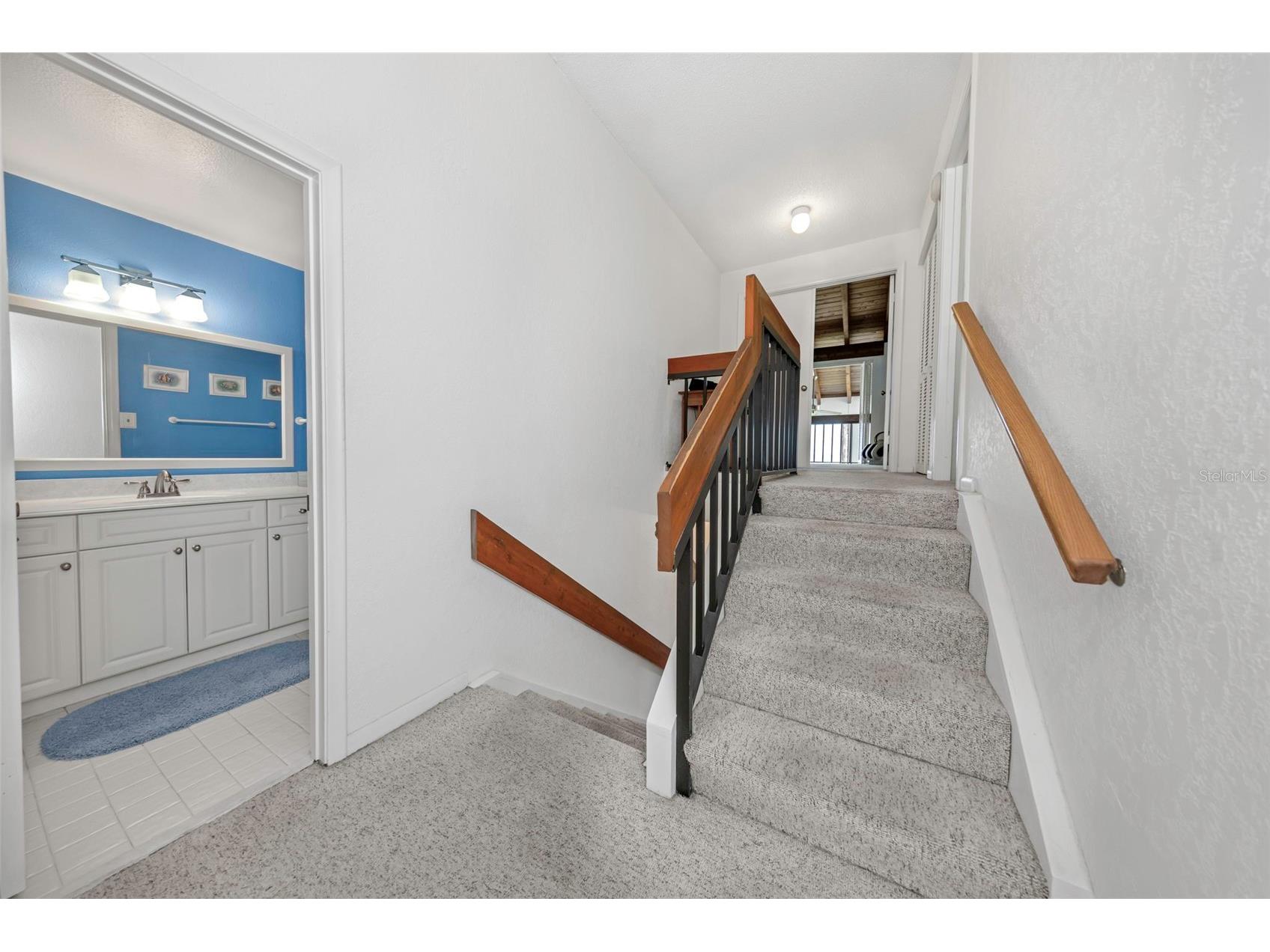 5650 Escondida Boulevard S Saint Petersburg FL 33715 - BOCA CIEGA BAY TB8507341 image28