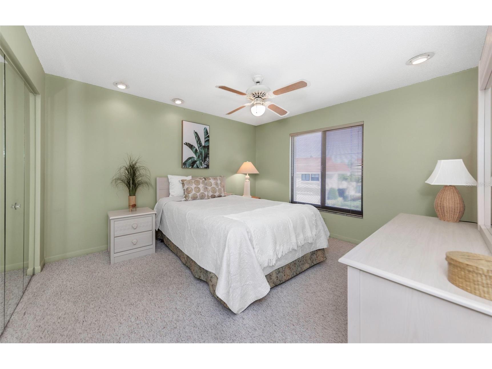 5650 Escondida Boulevard S Saint Petersburg FL 33715 - BOCA CIEGA BAY TB8507341 image29