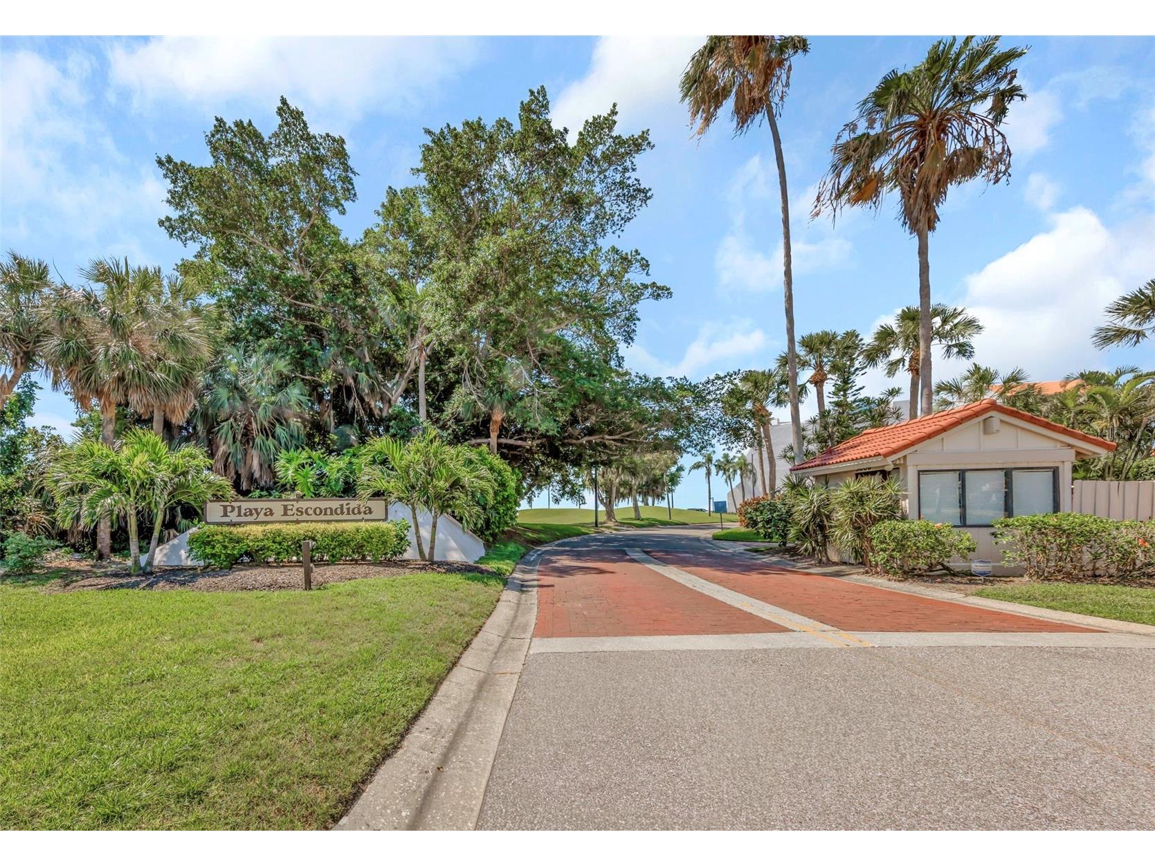 5650 Escondida Boulevard S Saint Petersburg FL 33715 - BOCA CIEGA BAY TB8507341 image3