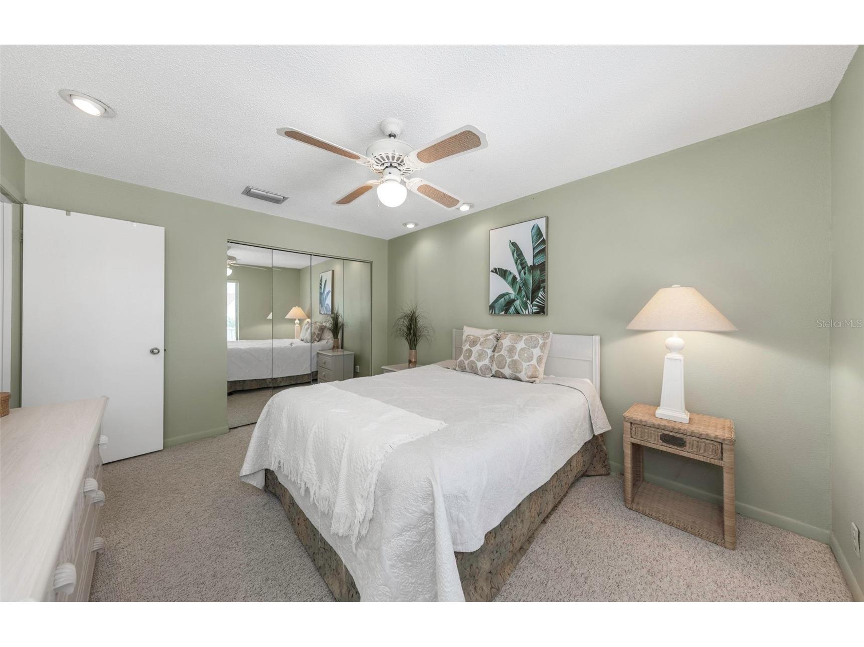 5650 Escondida Boulevard S Saint Petersburg FL 33715 - BOCA CIEGA BAY TB8507341 image30