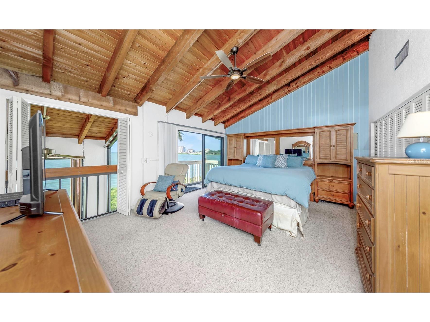5650 Escondida Boulevard S Saint Petersburg FL 33715 - BOCA CIEGA BAY TB8507341 image31