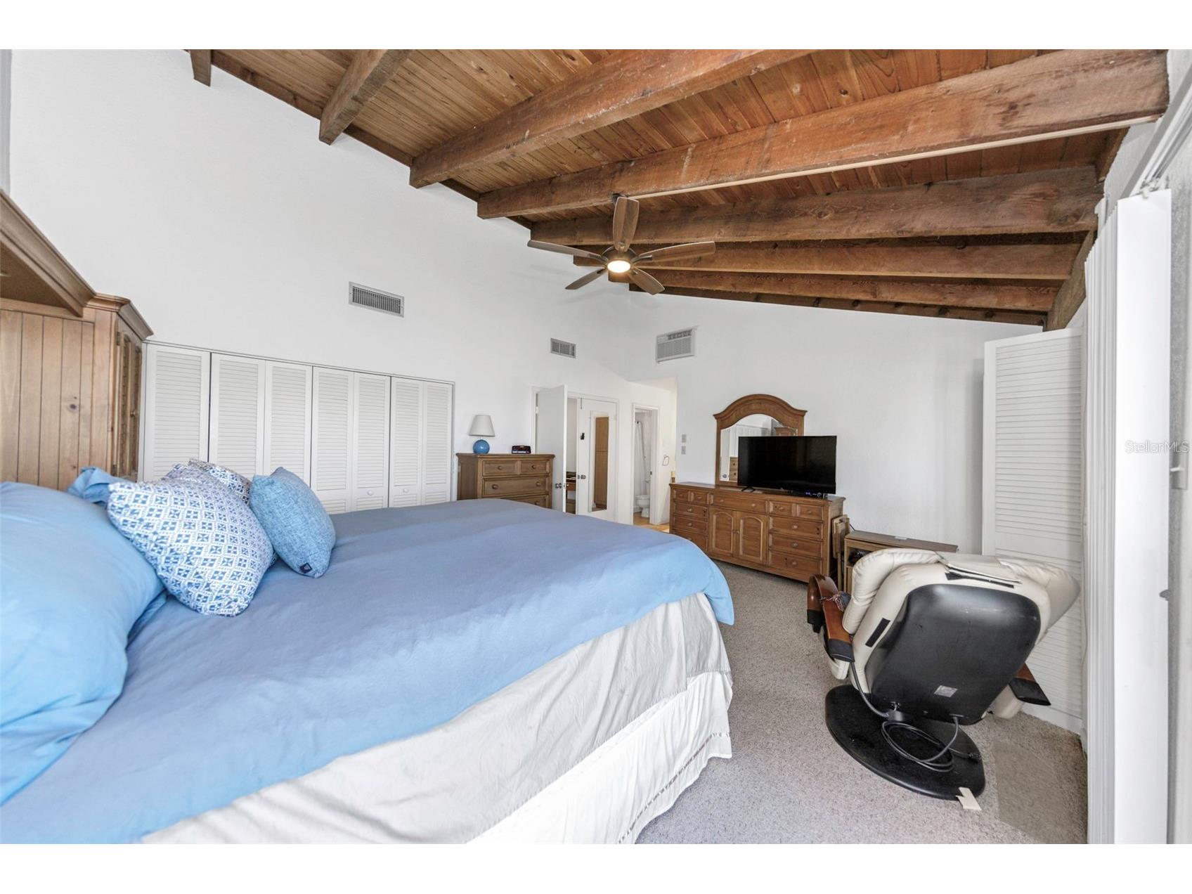 5650 Escondida Boulevard S Saint Petersburg FL 33715 - BOCA CIEGA BAY TB8507341 image32