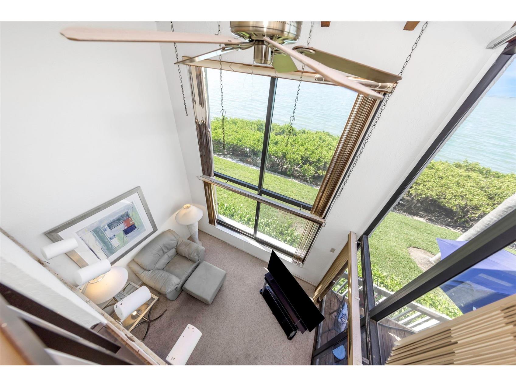 5650 Escondida Boulevard S Saint Petersburg FL 33715 - BOCA CIEGA BAY TB8507341 image33