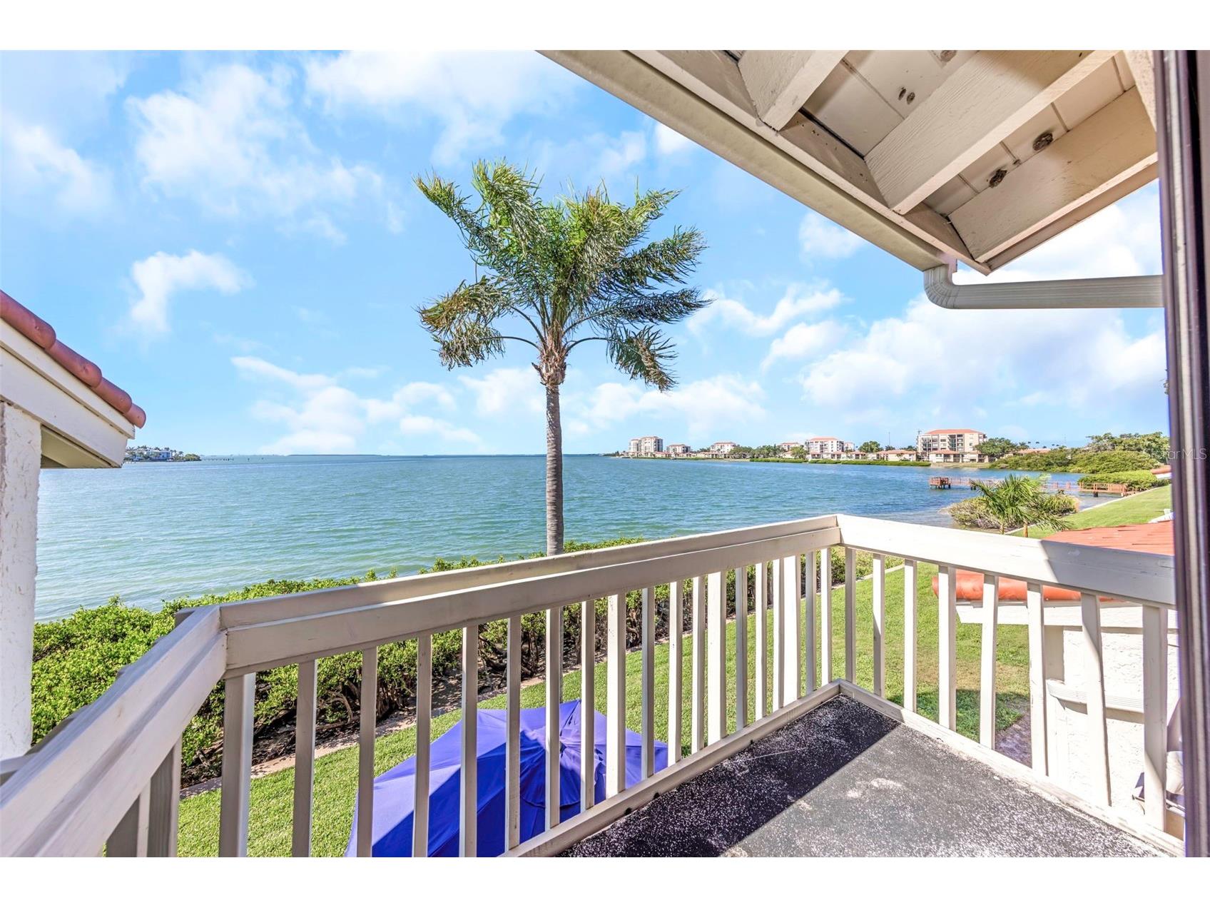 5650 Escondida Boulevard S Saint Petersburg FL 33715 - BOCA CIEGA BAY TB8507341 image34
