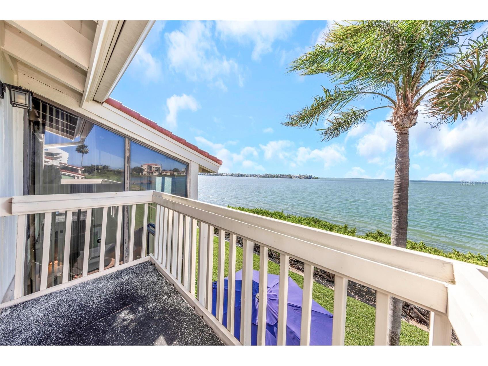 5650 Escondida Boulevard S Saint Petersburg FL 33715 - BOCA CIEGA BAY TB8507341 image35