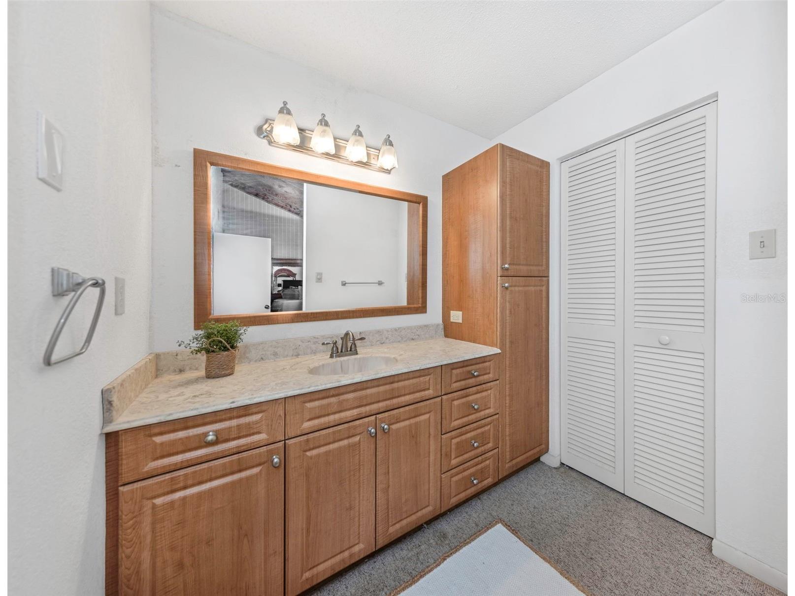 5650 Escondida Boulevard S Saint Petersburg FL 33715 - BOCA CIEGA BAY TB8507341 image37