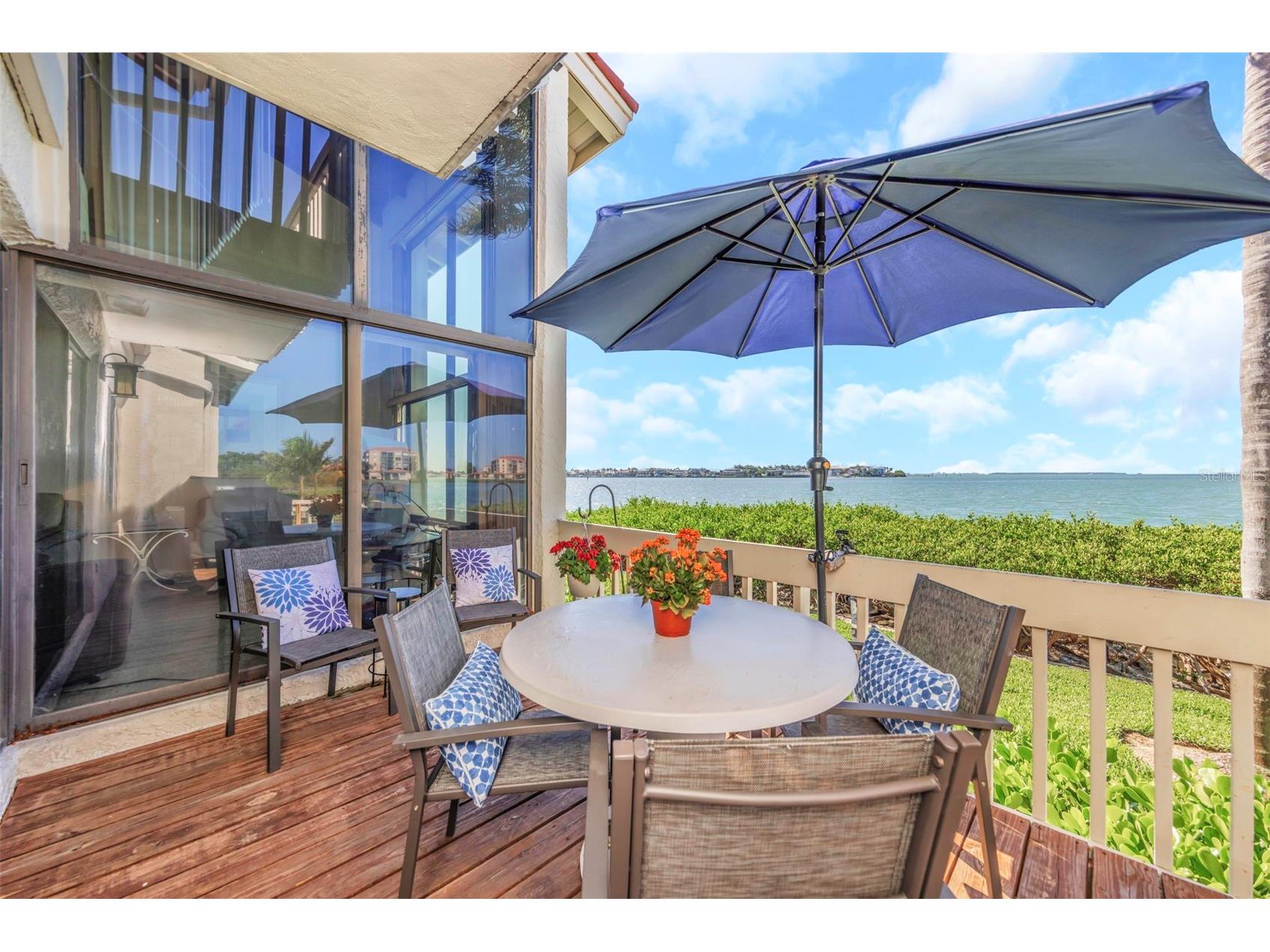5650 Escondida Boulevard S Saint Petersburg FL 33715 - BOCA CIEGA BAY TB8507341 image38