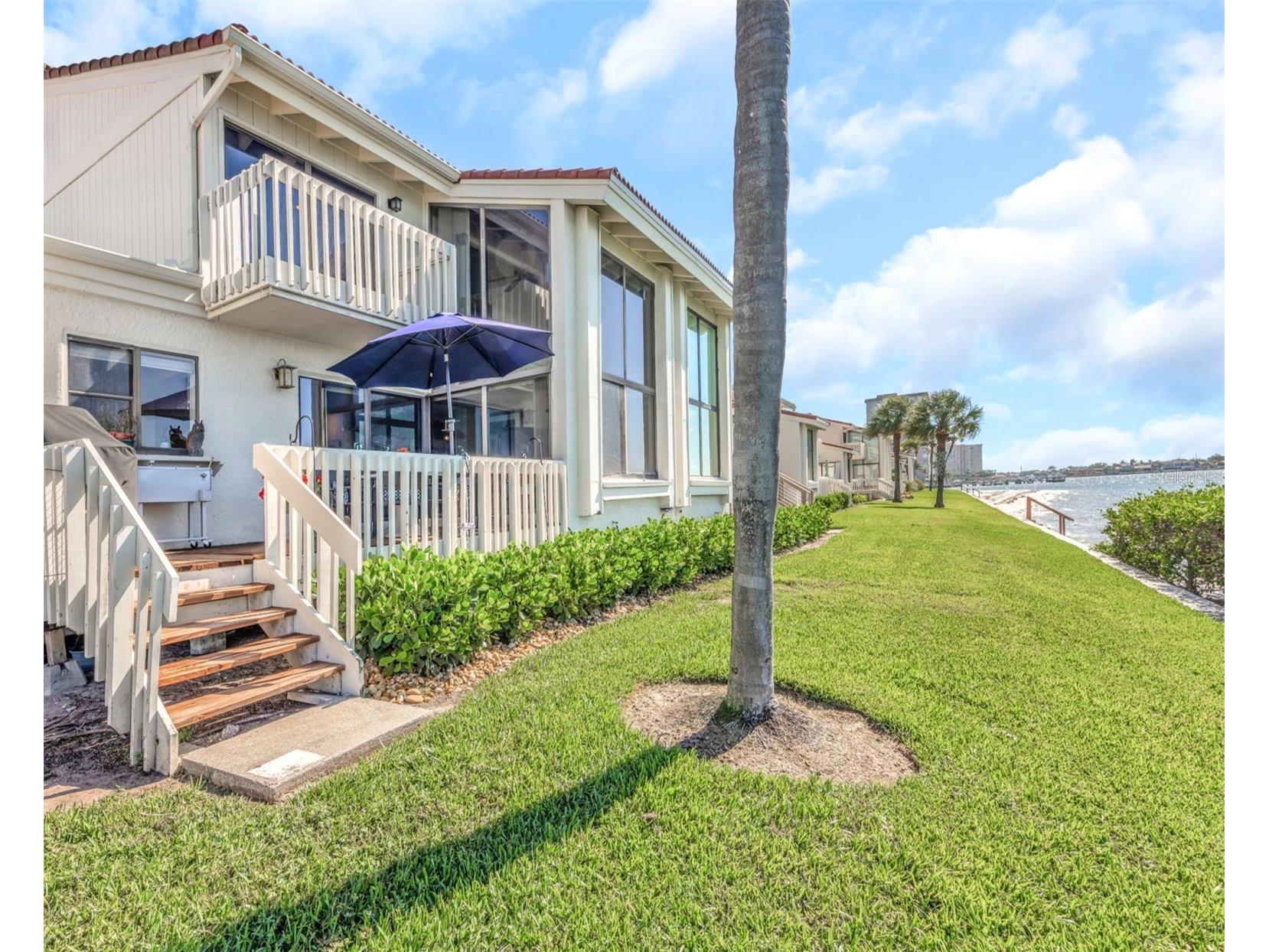 5650 Escondida Boulevard S Saint Petersburg FL 33715 - BOCA CIEGA BAY TB8507341 image39