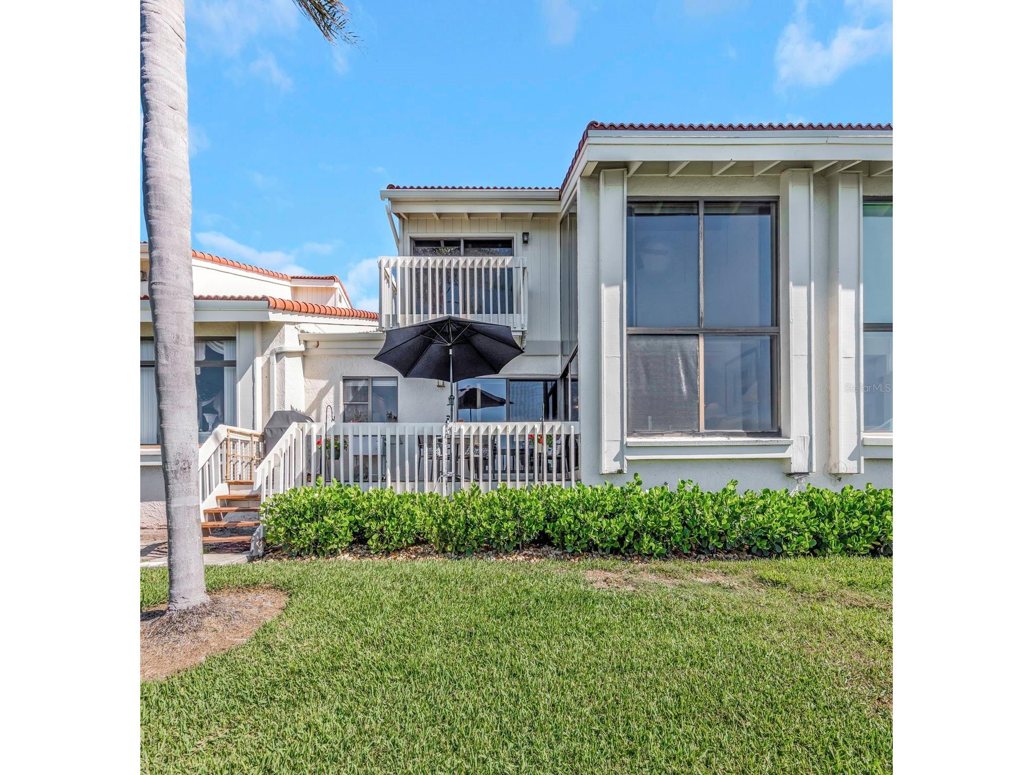 5650 Escondida Boulevard S Saint Petersburg FL 33715 - BOCA CIEGA BAY TB8507341 image40