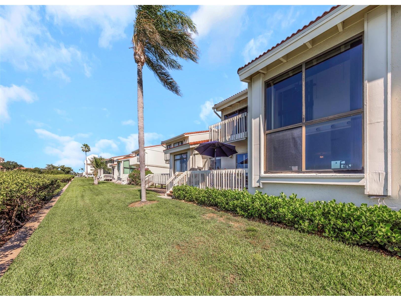 5650 Escondida Boulevard S Saint Petersburg FL 33715 - BOCA CIEGA BAY TB8507341 image41