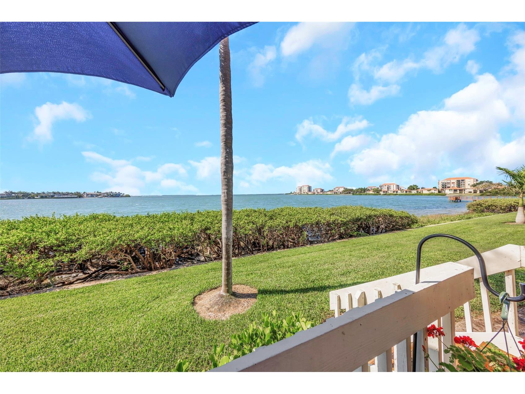 5650 Escondida Boulevard S Saint Petersburg FL 33715 - BOCA CIEGA BAY TB8507341 image42