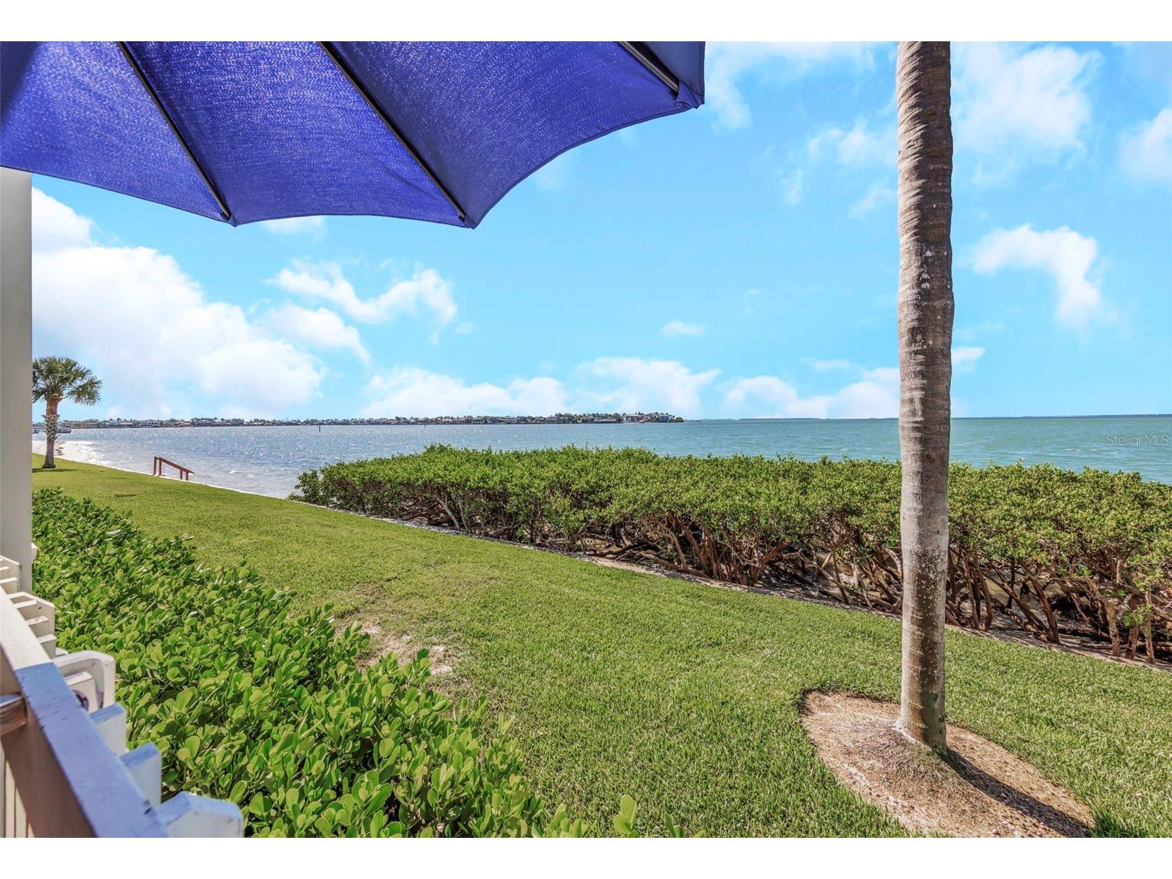 5650 Escondida Boulevard S Saint Petersburg FL 33715 - BOCA CIEGA BAY TB8507341 image43