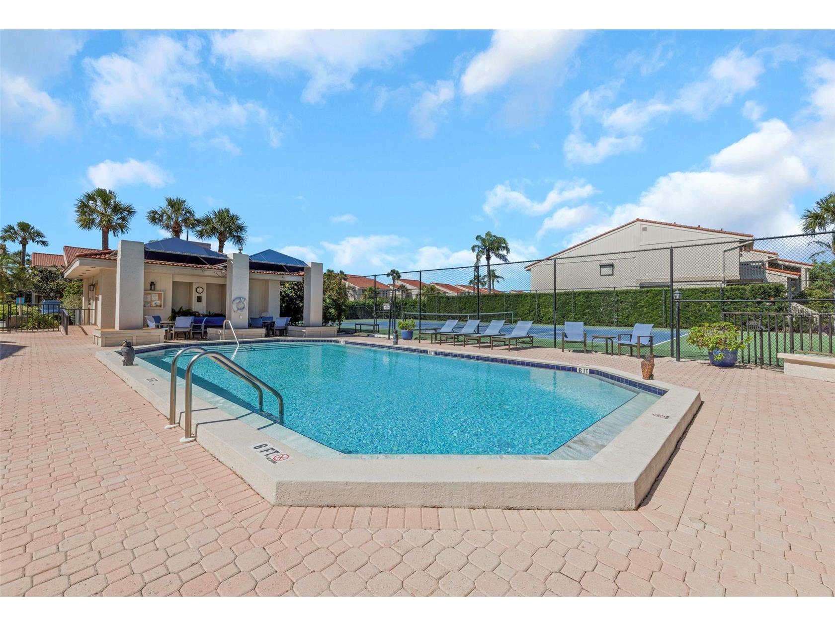 5650 Escondida Boulevard S Saint Petersburg FL 33715 - BOCA CIEGA BAY TB8507341 image44