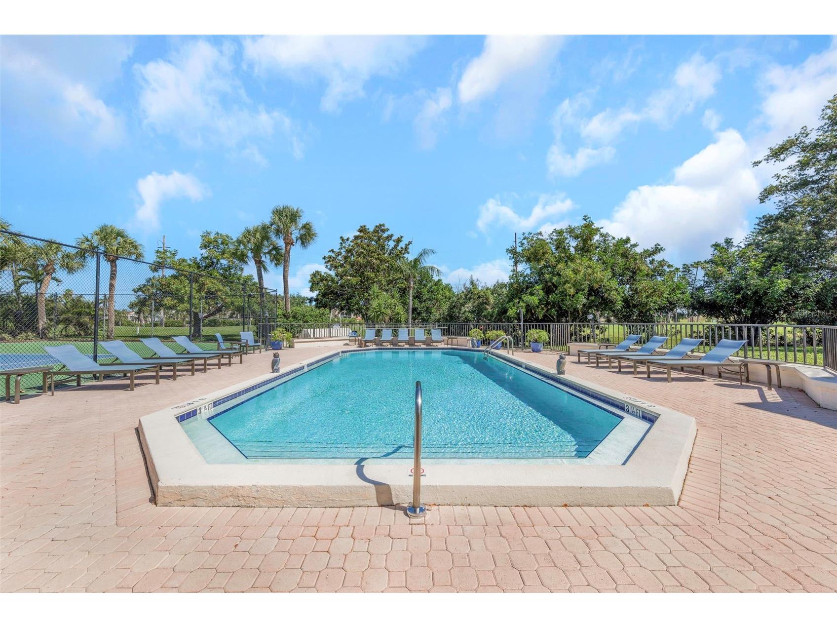 5650 Escondida Boulevard S Saint Petersburg FL 33715 - BOCA CIEGA BAY TB8507341 image45