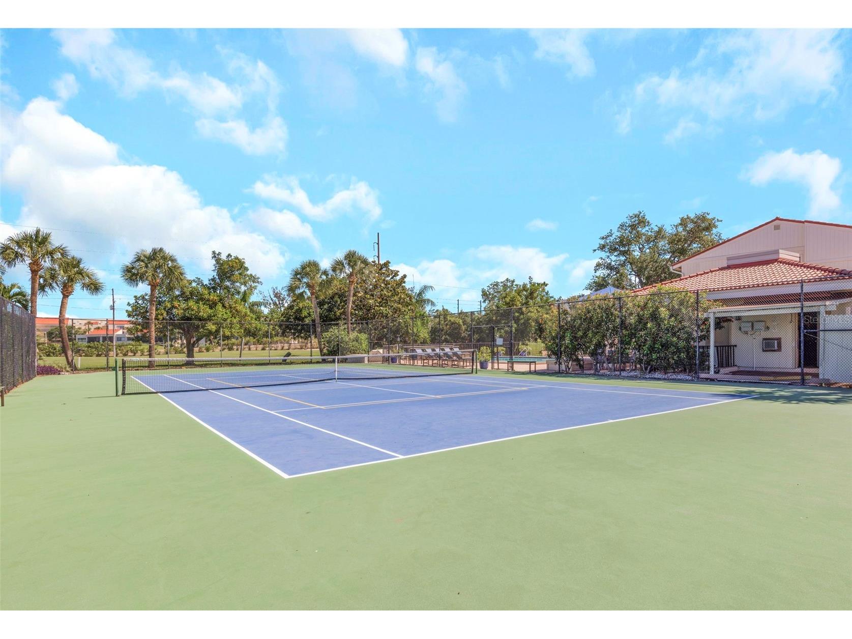 5650 Escondida Boulevard S Saint Petersburg FL 33715 - BOCA CIEGA BAY TB8507341 image46
