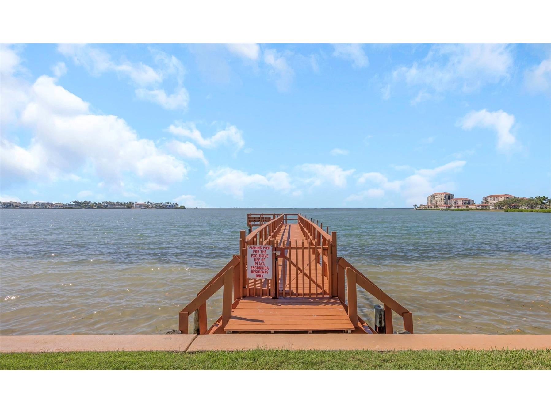 5650 Escondida Boulevard S Saint Petersburg FL 33715 - BOCA CIEGA BAY TB8507341 image49