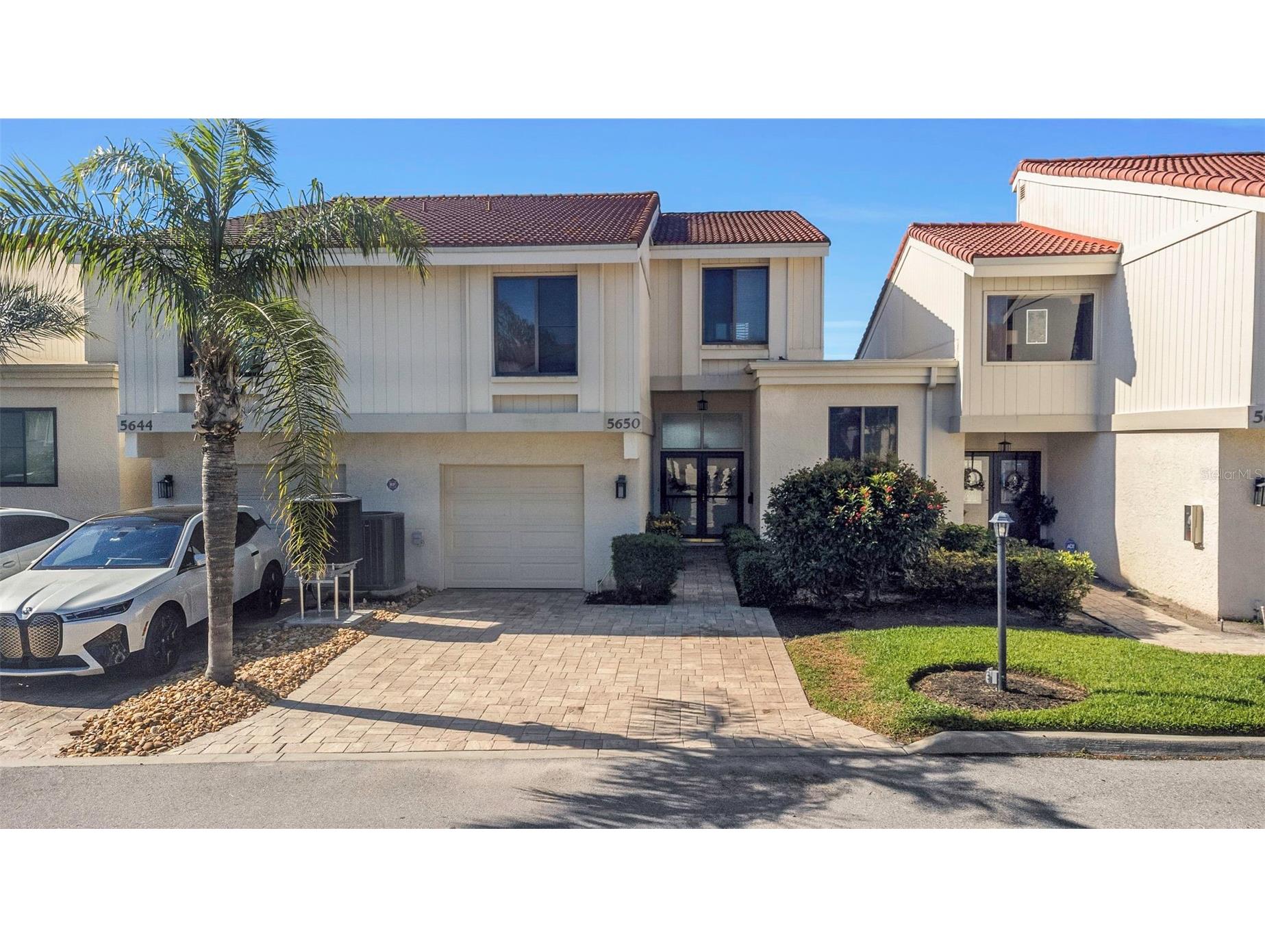 5650 Escondida Boulevard S Saint Petersburg FL 33715 - BOCA CIEGA BAY TB8507341 image50