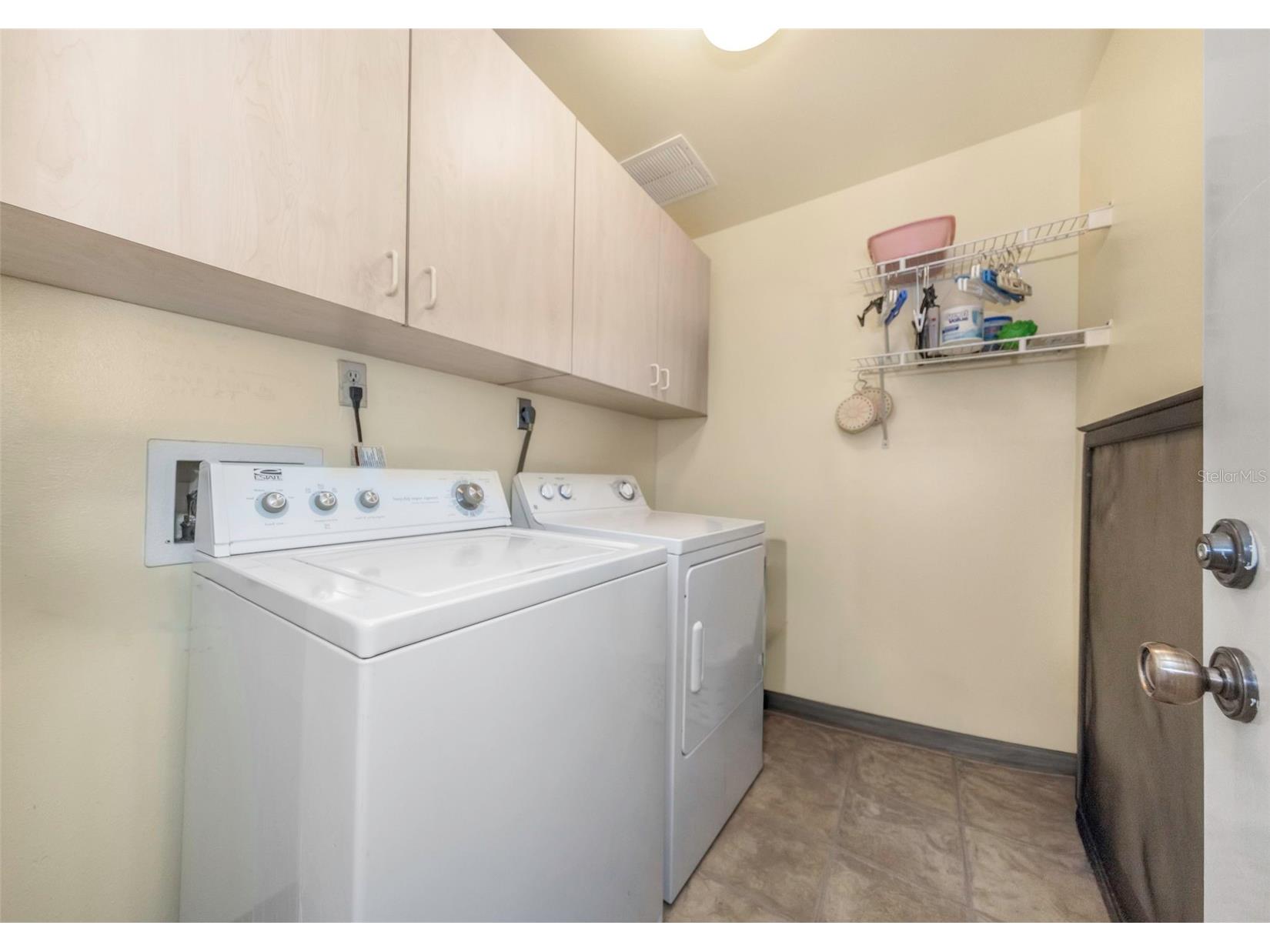 5650 Escondida Boulevard S Saint Petersburg FL 33715 - BOCA CIEGA BAY TB8507341 image51