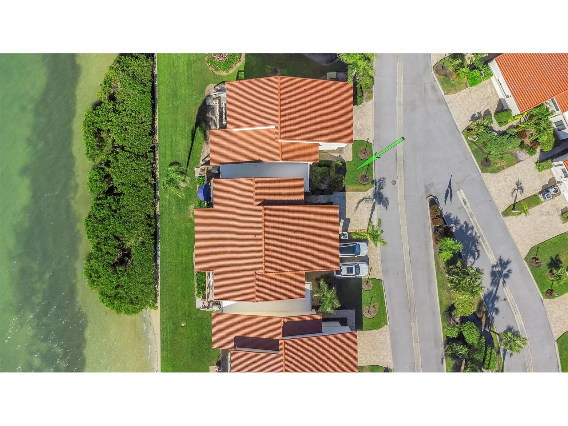 5650 Escondida Boulevard S Saint Petersburg FL 33715 - BOCA CIEGA BAY TB8507341 image52