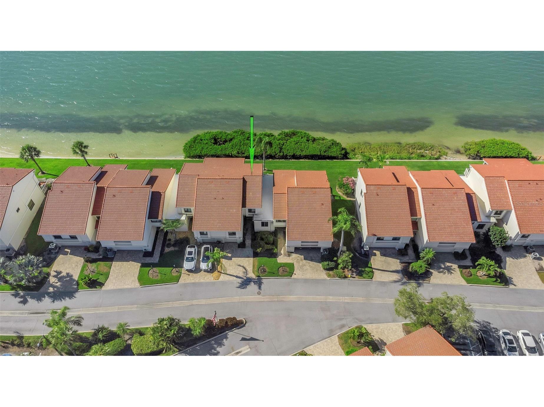 5650 Escondida Boulevard S Saint Petersburg FL 33715 - BOCA CIEGA BAY TB8507341 image53