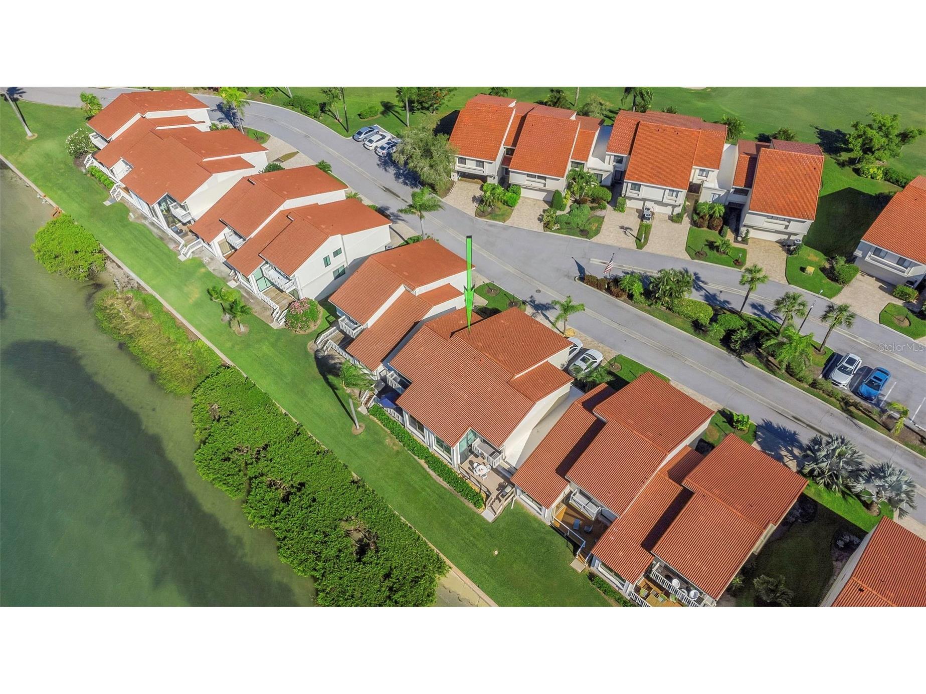 5650 Escondida Boulevard S Saint Petersburg FL 33715 - BOCA CIEGA BAY TB8507341 image54
