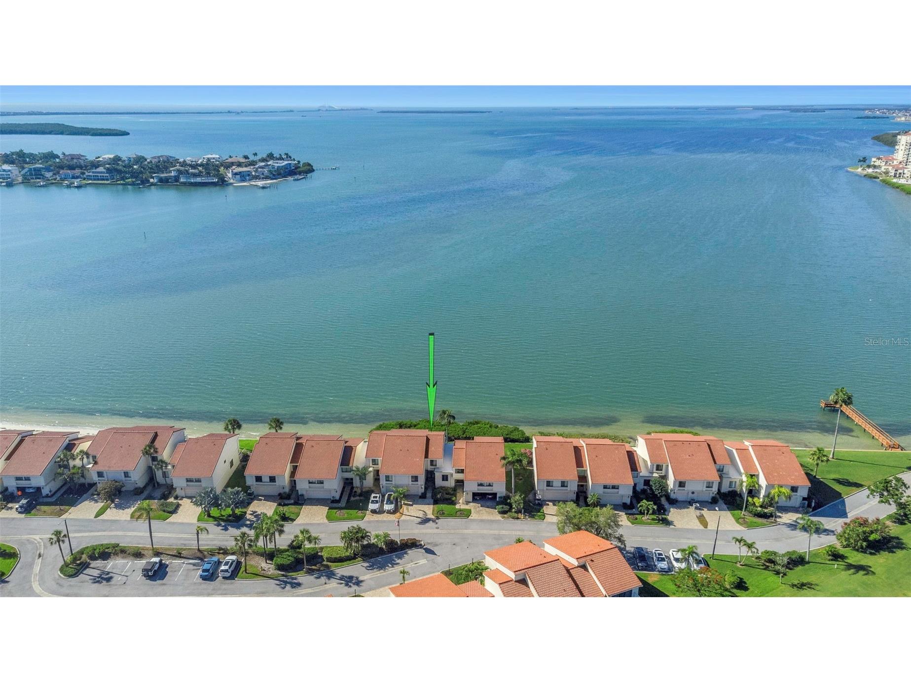 5650 Escondida Boulevard S Saint Petersburg FL 33715 - BOCA CIEGA BAY TB8507341 image55