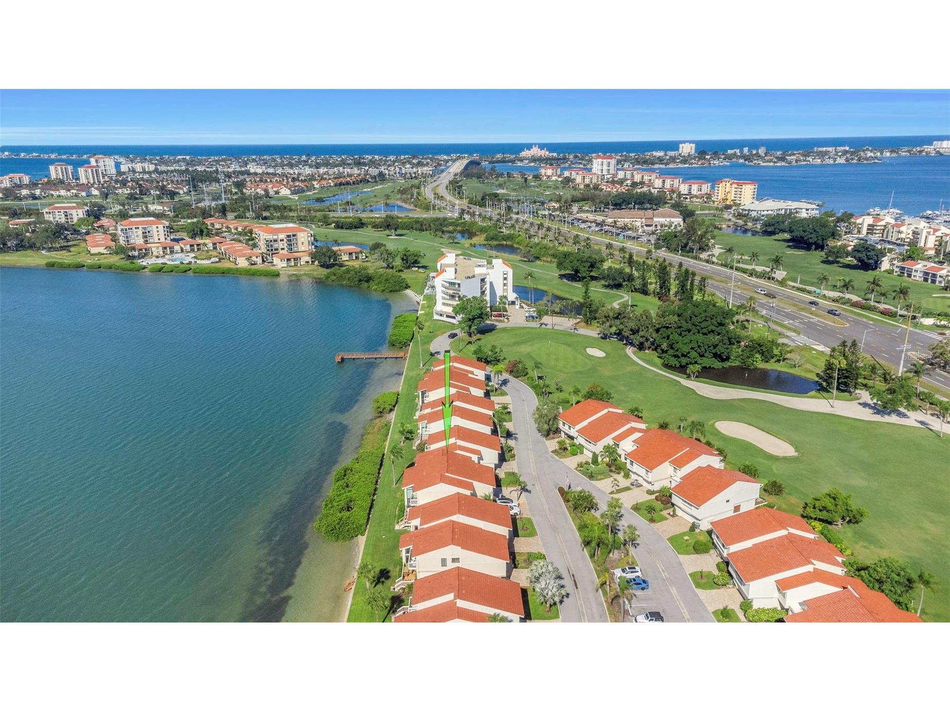 5650 Escondida Boulevard S Saint Petersburg FL 33715 - BOCA CIEGA BAY TB8507341 image57