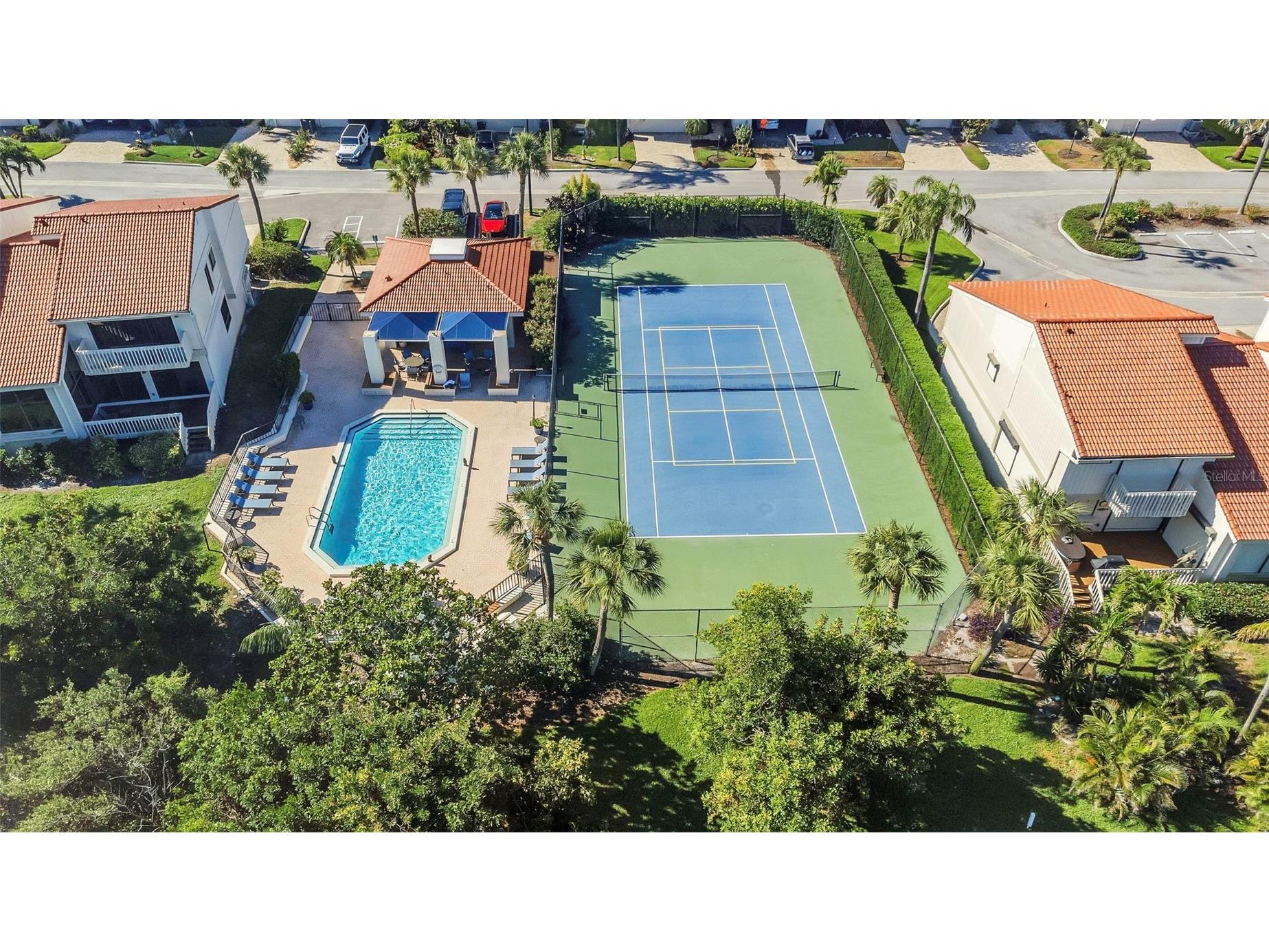 5650 Escondida Boulevard S Saint Petersburg FL 33715 - BOCA CIEGA BAY TB8507341 image59