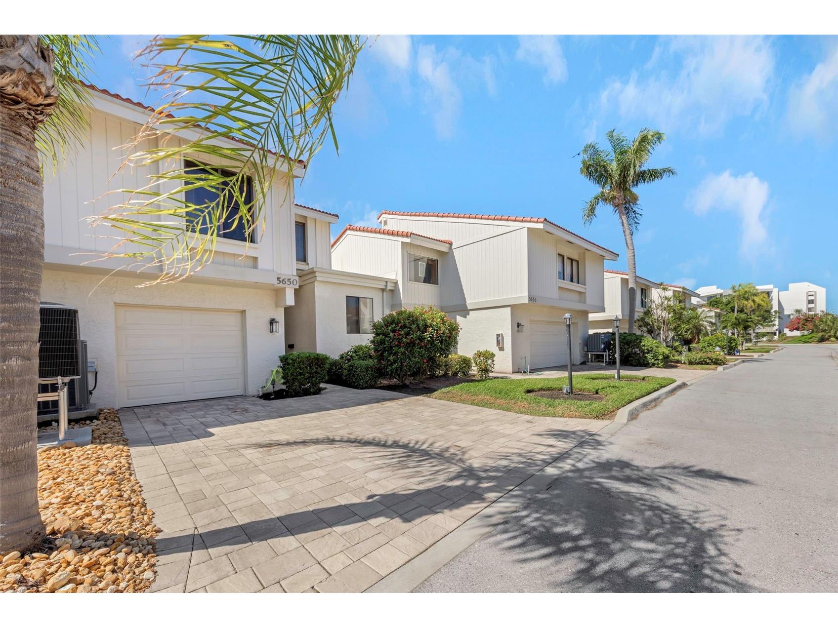 5650 Escondida Boulevard S Saint Petersburg FL 33715 - BOCA CIEGA BAY TB8507341 image6