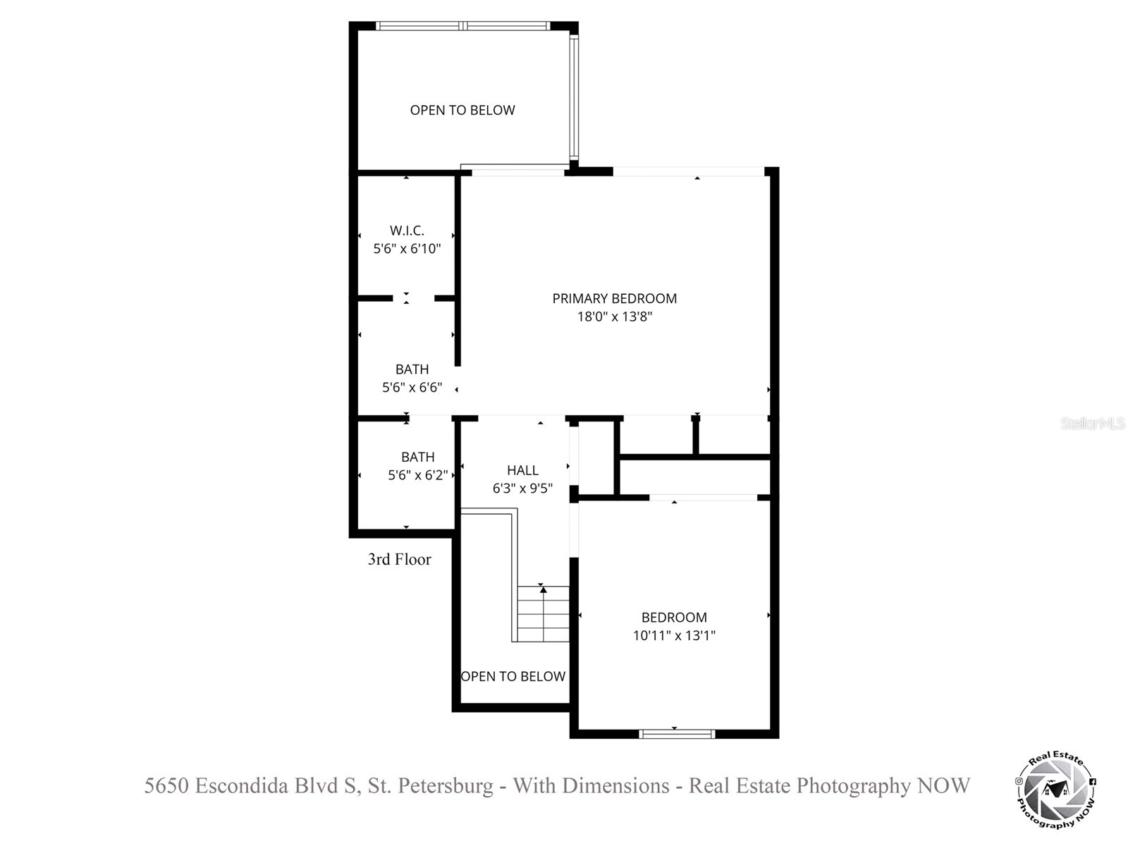 5650 Escondida Boulevard S Saint Petersburg FL 33715 - BOCA CIEGA BAY TB8507341 image62