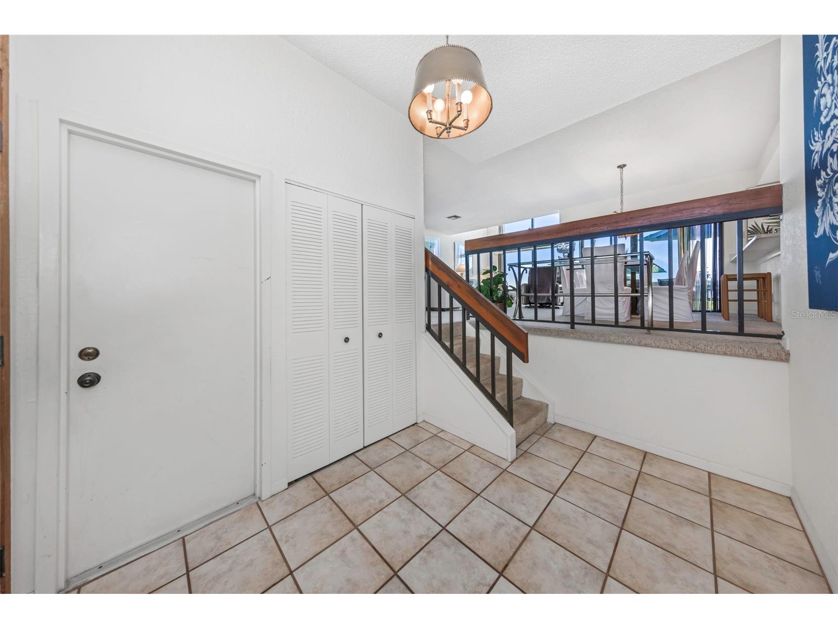 5650 Escondida Boulevard S Saint Petersburg FL 33715 - BOCA CIEGA BAY TB8507341 image7
