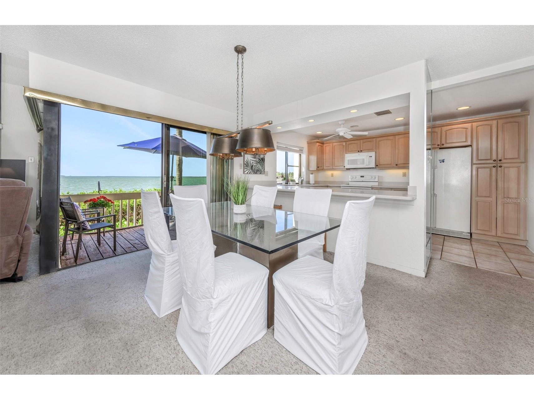 5650 Escondida Boulevard S Saint Petersburg FL 33715 - BOCA CIEGA BAY TB8507341 image8