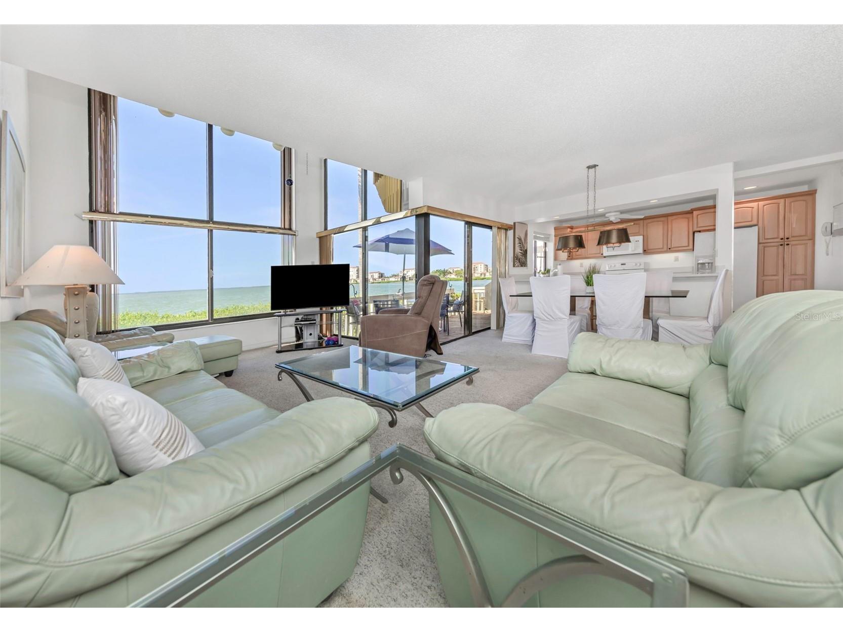 5650 Escondida Boulevard S Saint Petersburg FL 33715 - BOCA CIEGA BAY TB8507341 image9